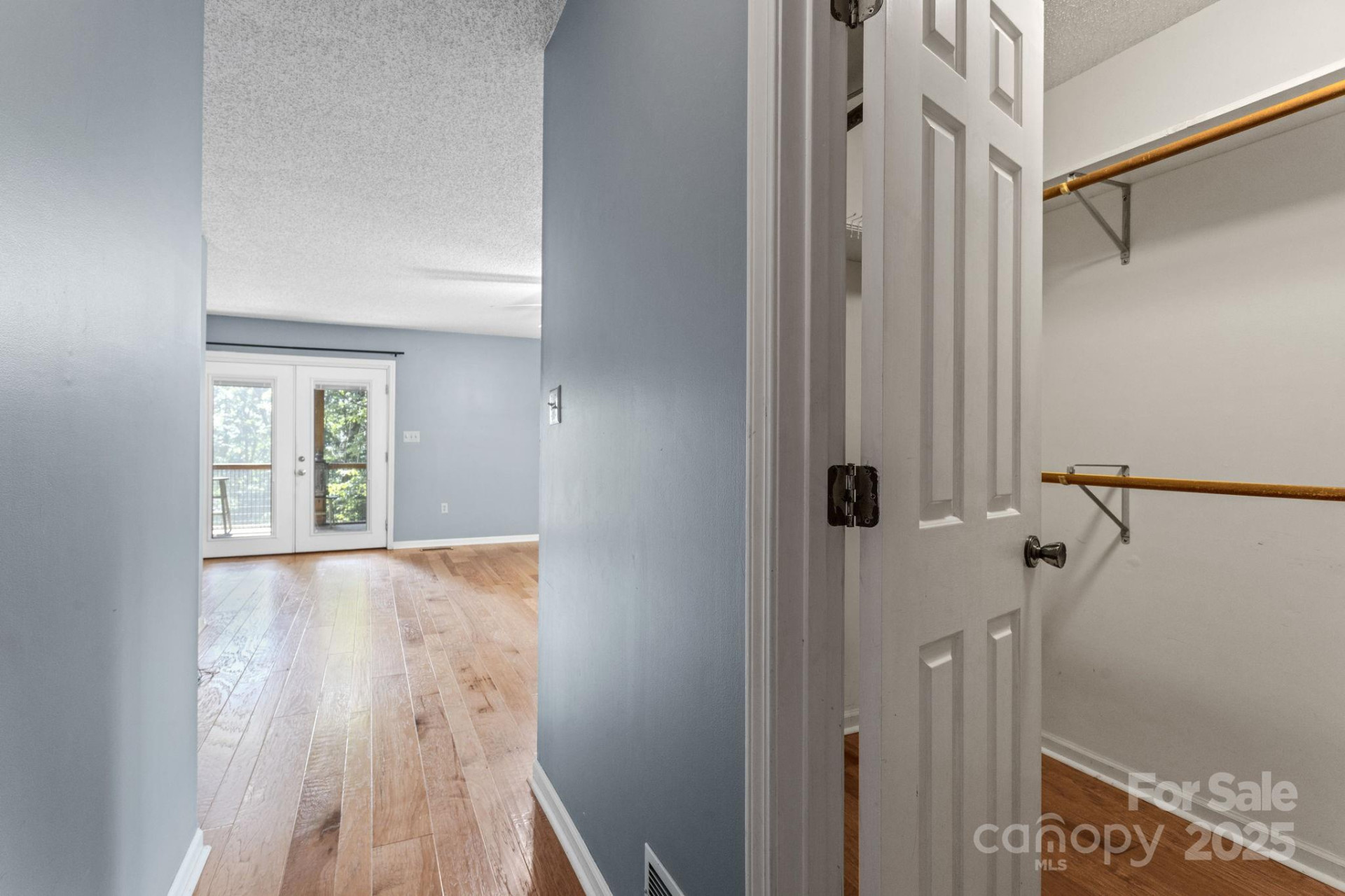 56 Cardinal Circle - Photo 14