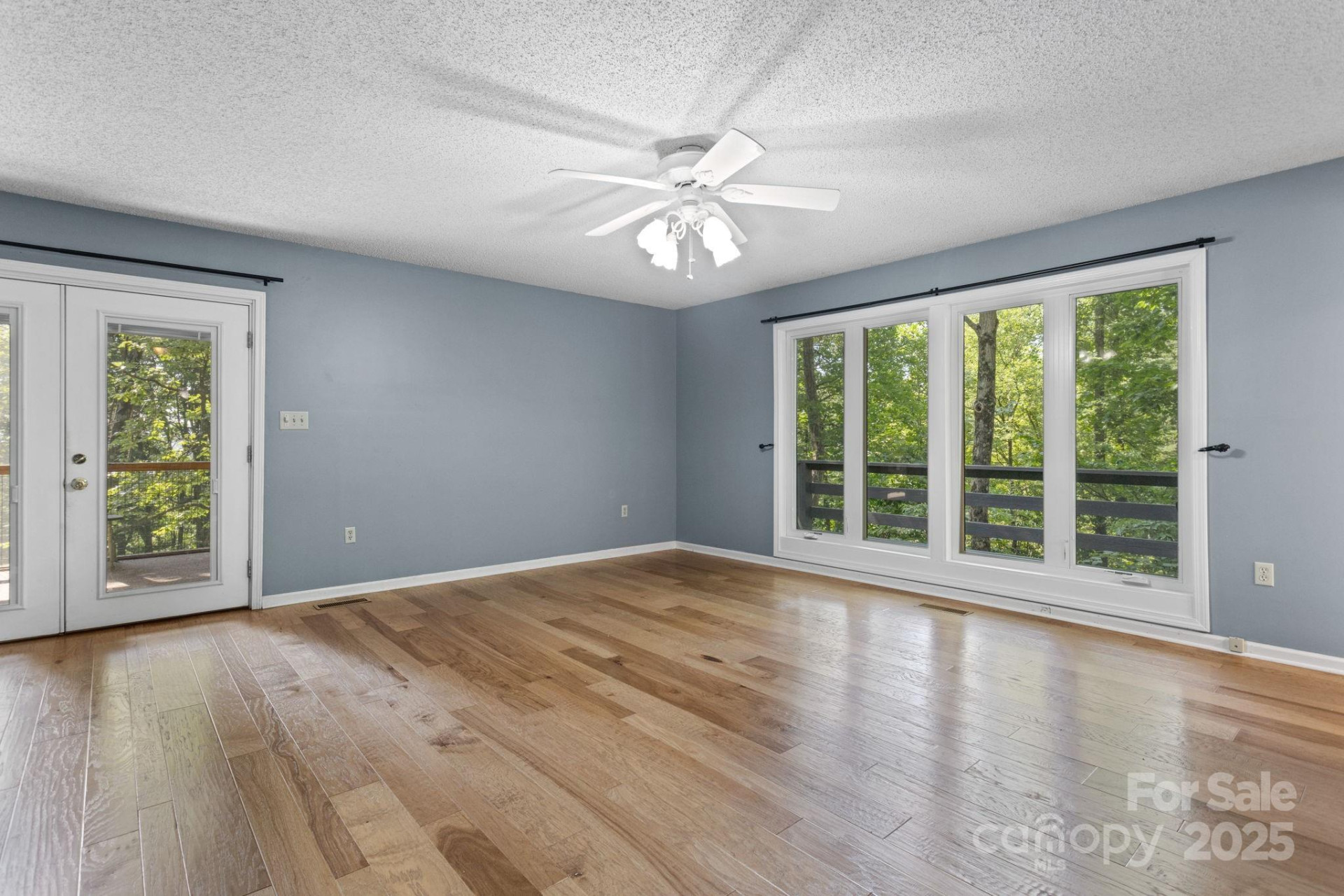 56 Cardinal Circle - Photo 15