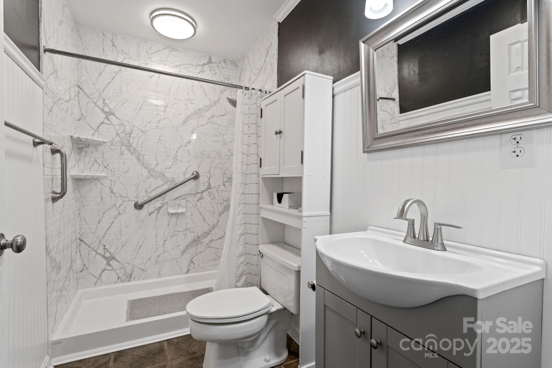 56 Cardinal Circle - Photo 17