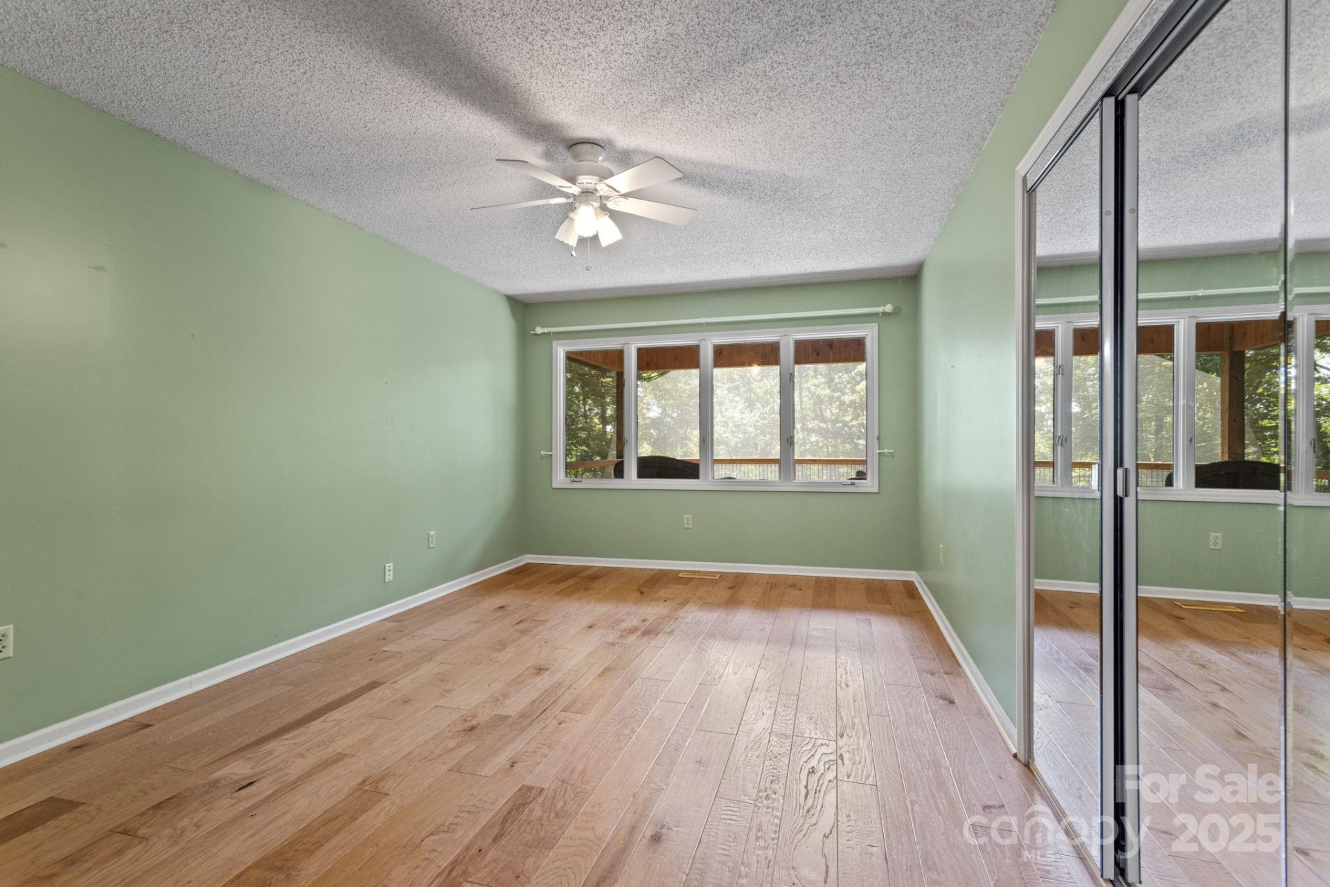 56 Cardinal Circle - Photo 18