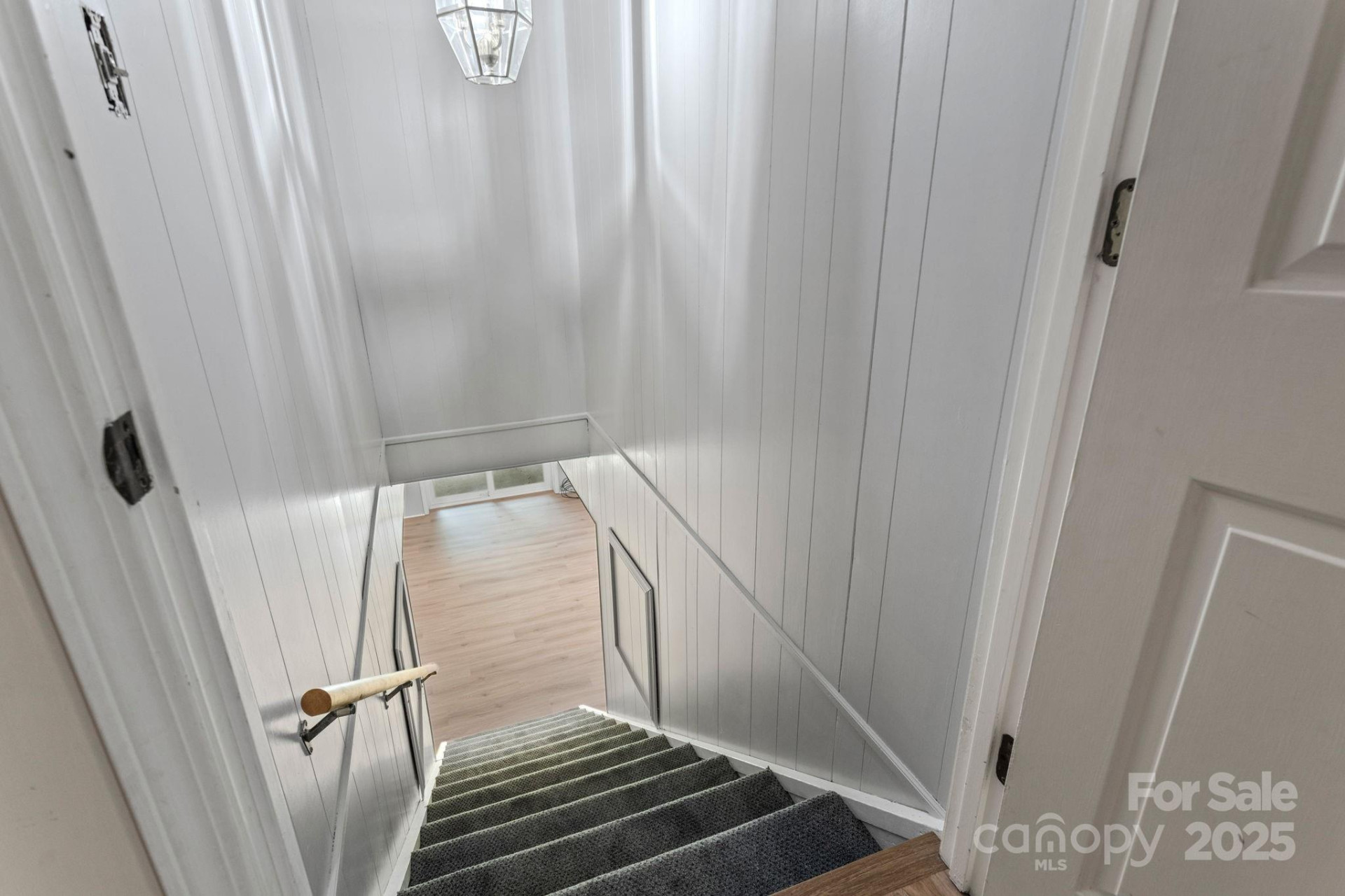 56 Cardinal Circle - Photo 21