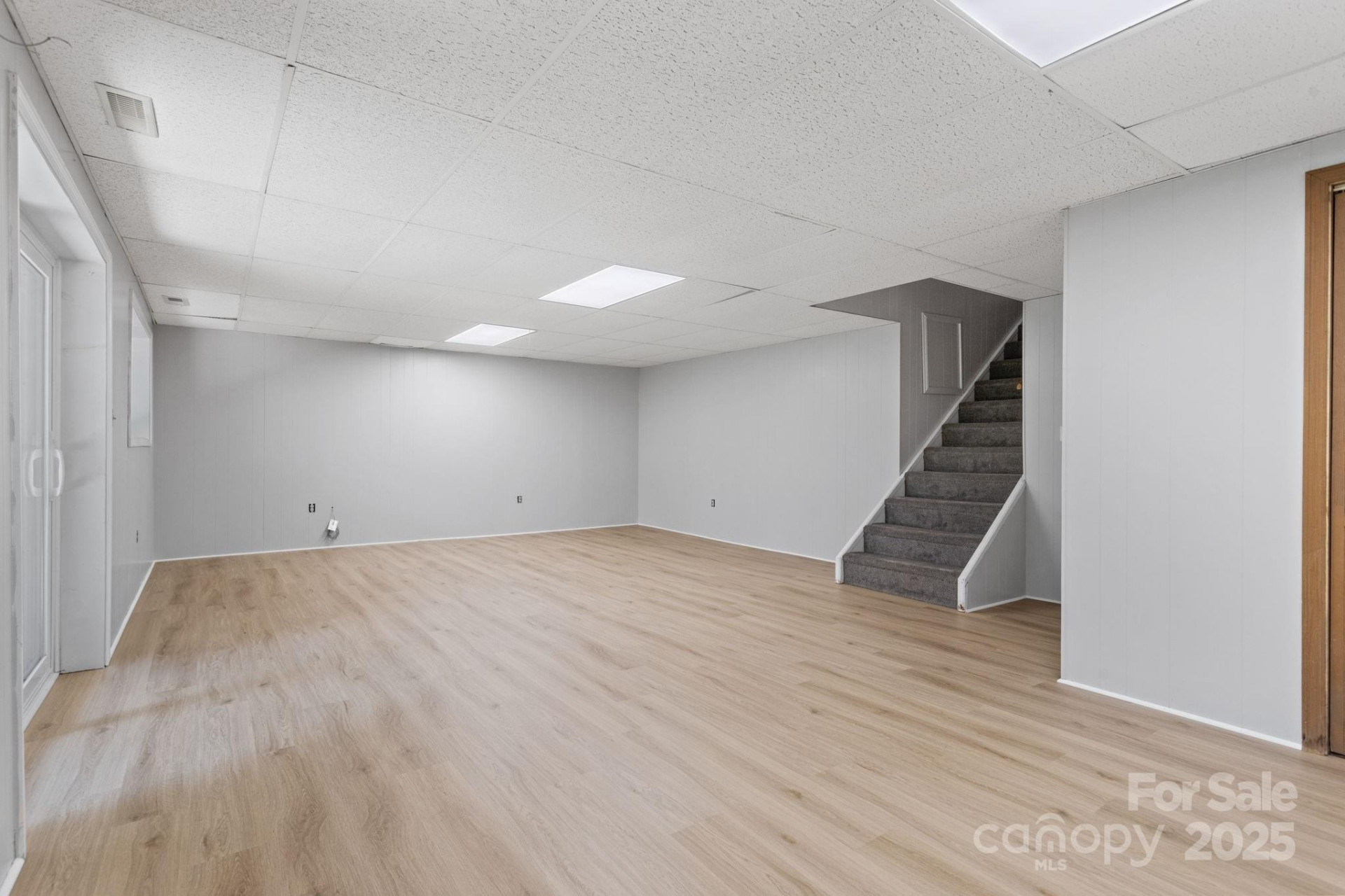 56 Cardinal Circle - Photo 24