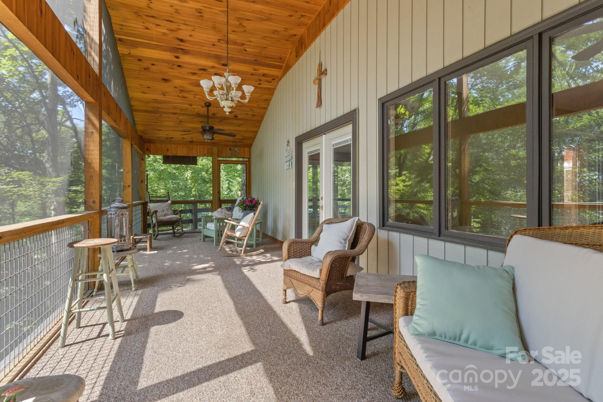 56 Cardinal Circle - Photo 25