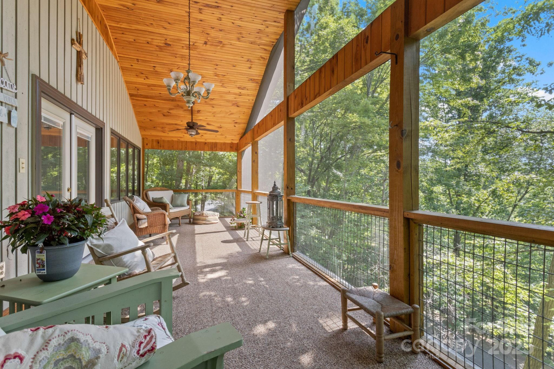 56 Cardinal Circle - Photo 26