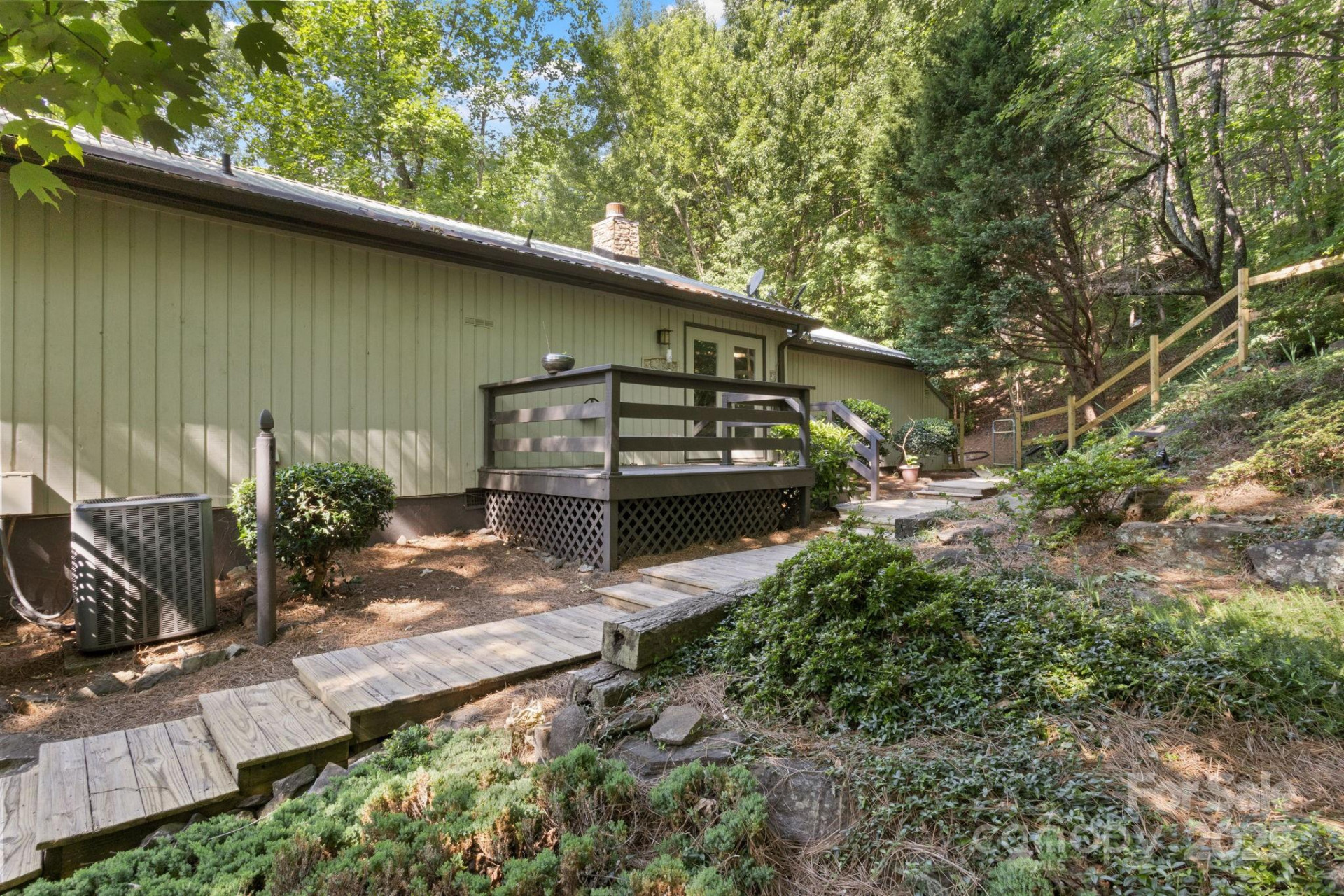 56 Cardinal Circle - Photo 28