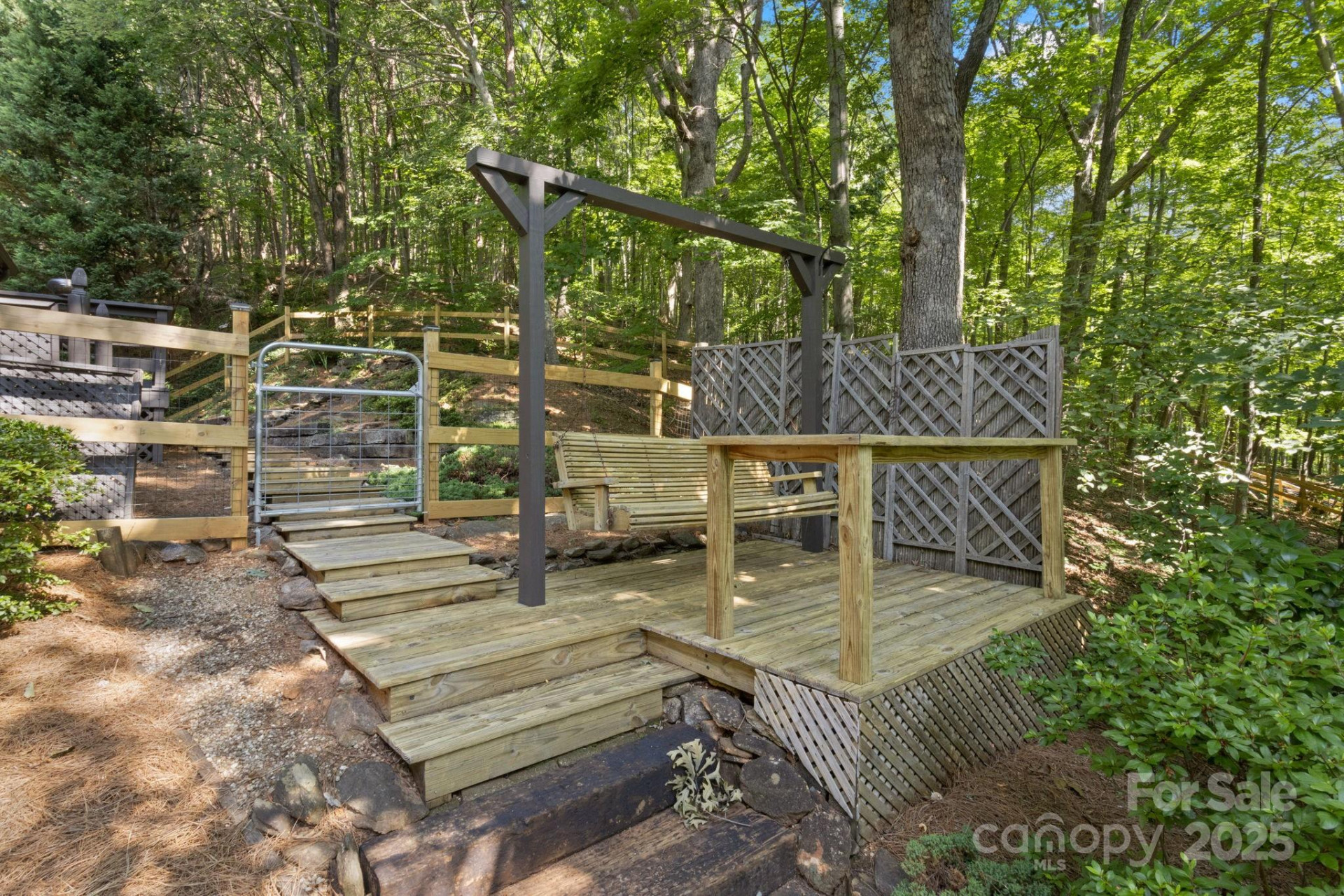 56 Cardinal Circle - Photo 29