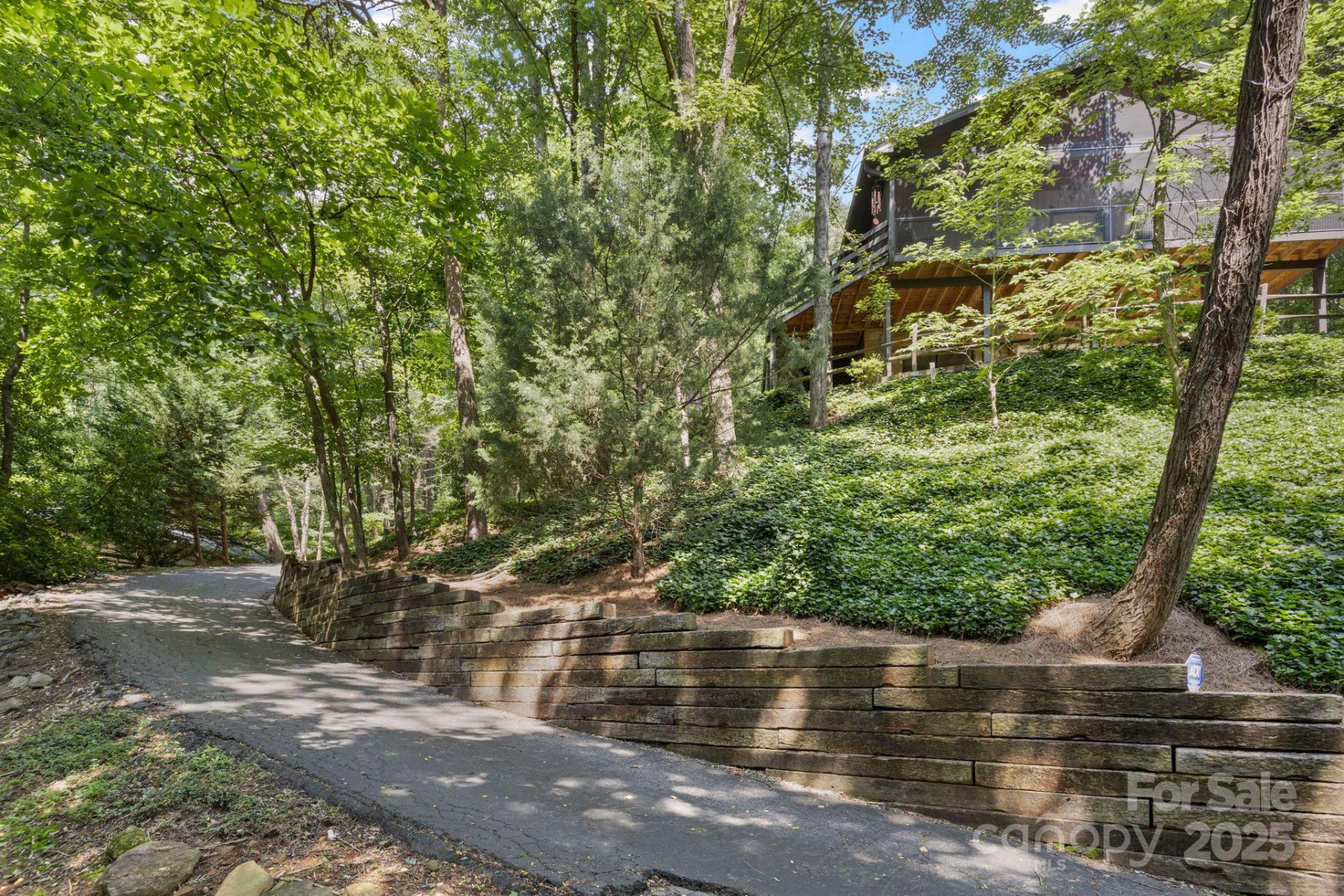 56 Cardinal Circle - Photo 30