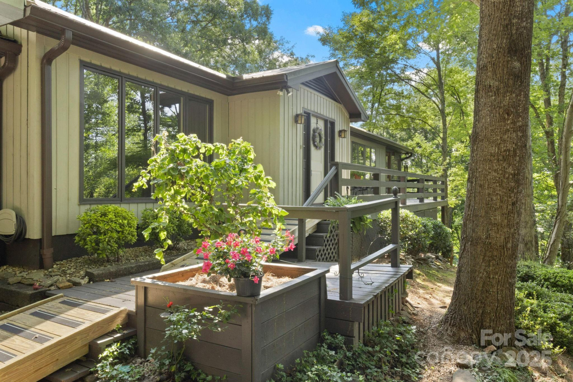 56 Cardinal Circle - Photo 4