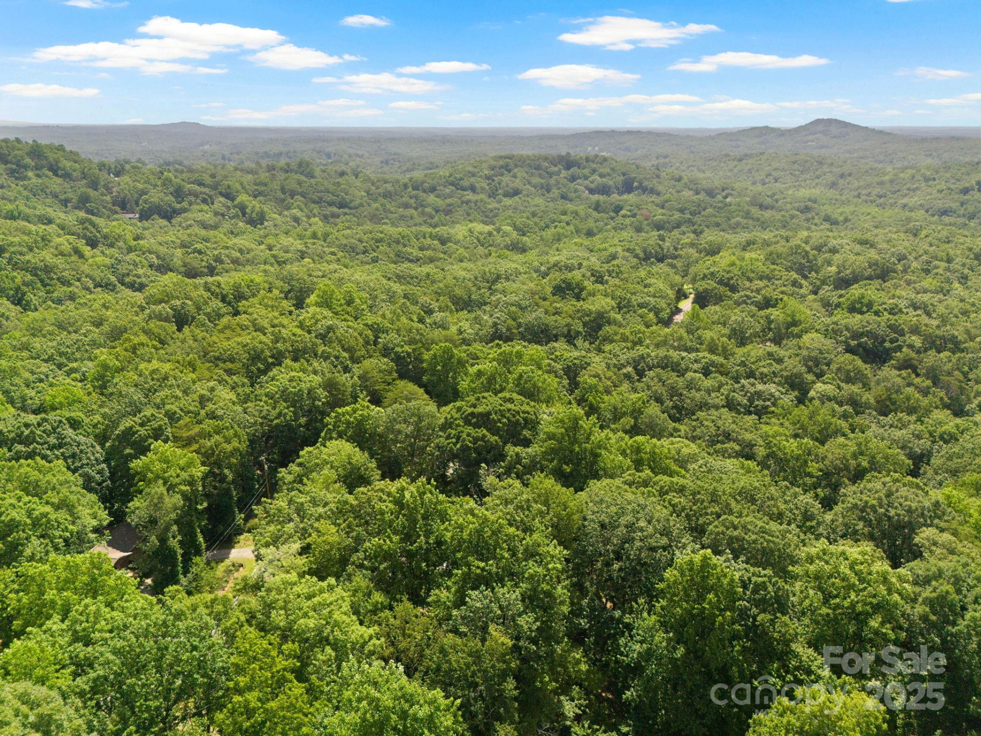 56 Cardinal Circle - Photo 31