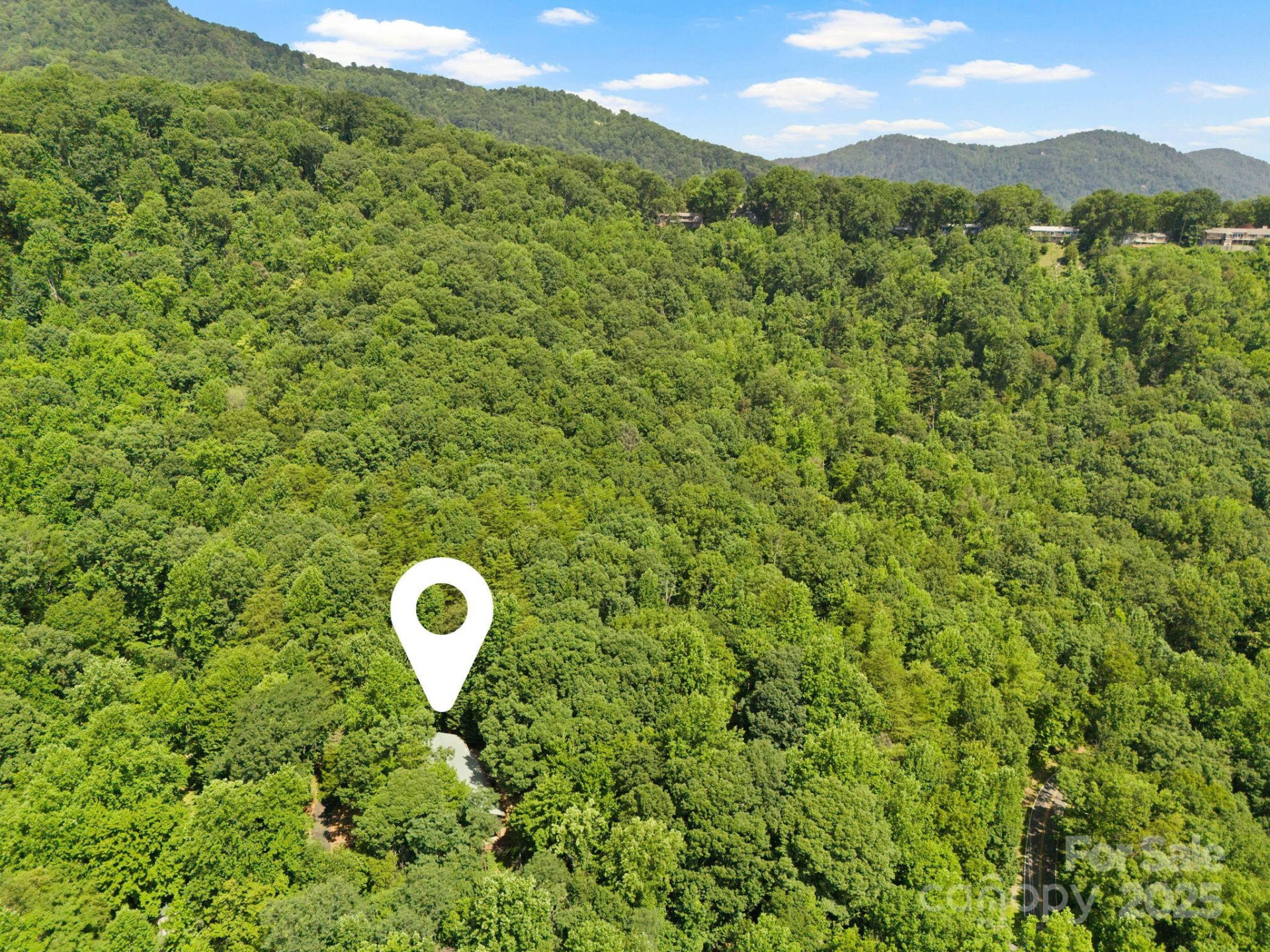 56 Cardinal Circle - Photo 33