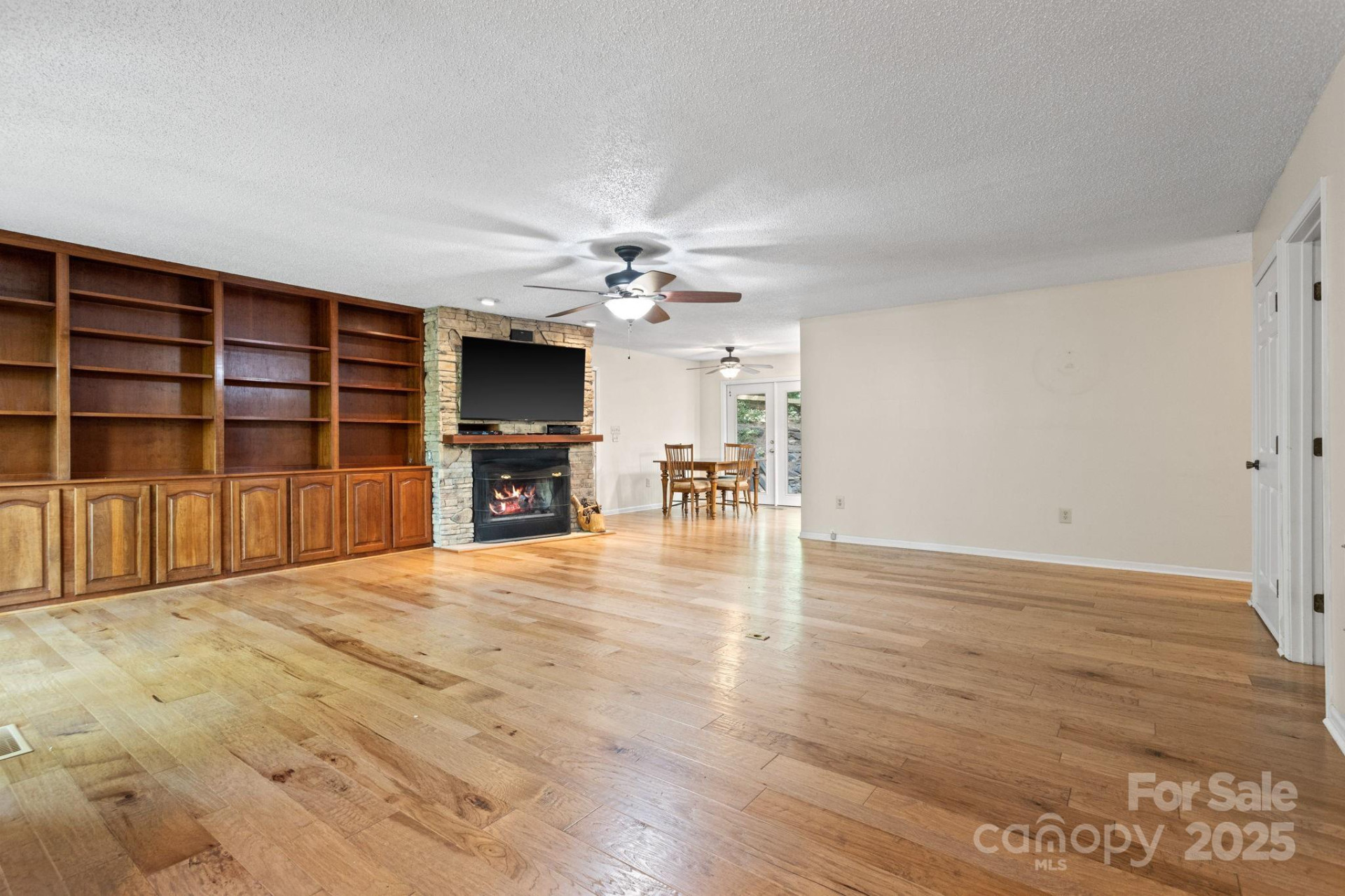 56 Cardinal Circle - Photo 6