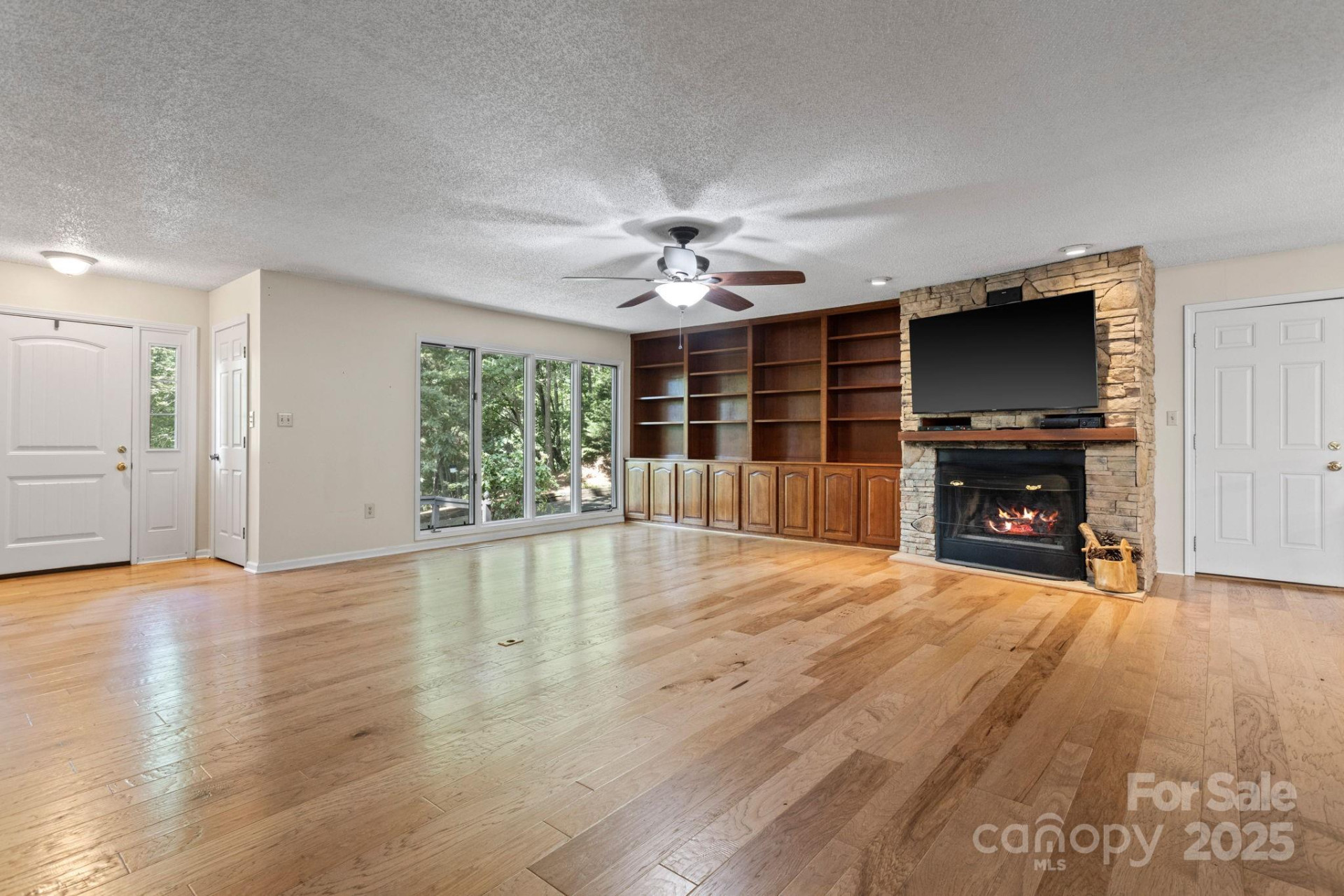 56 Cardinal Circle - Photo 7