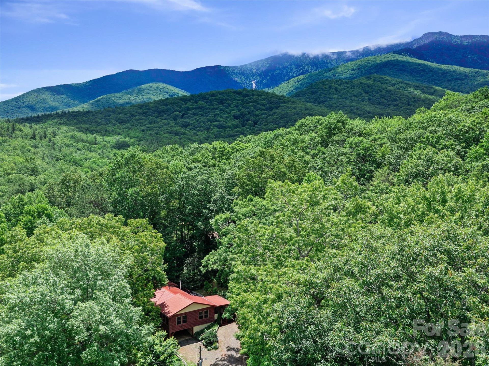 125 Heartland Lane - Photo 2