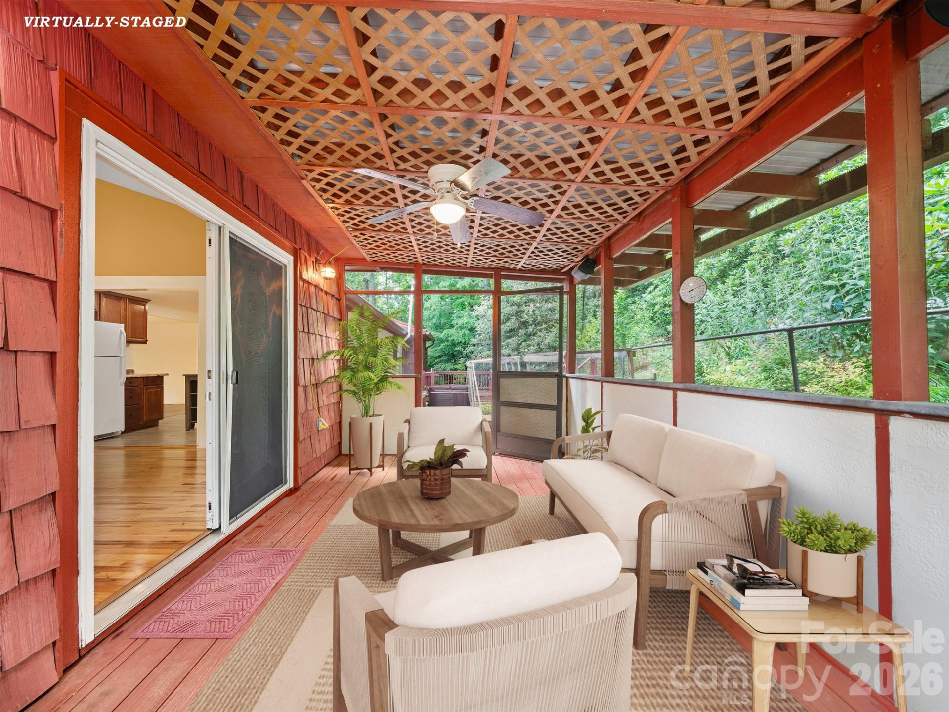 125 Heartland Lane - Photo 12