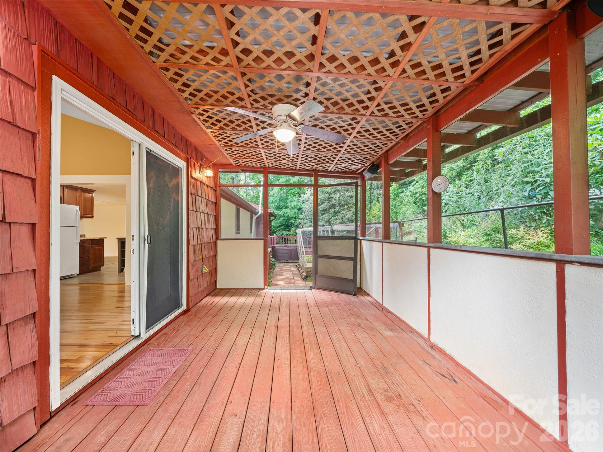 125 Heartland Lane - Photo 13