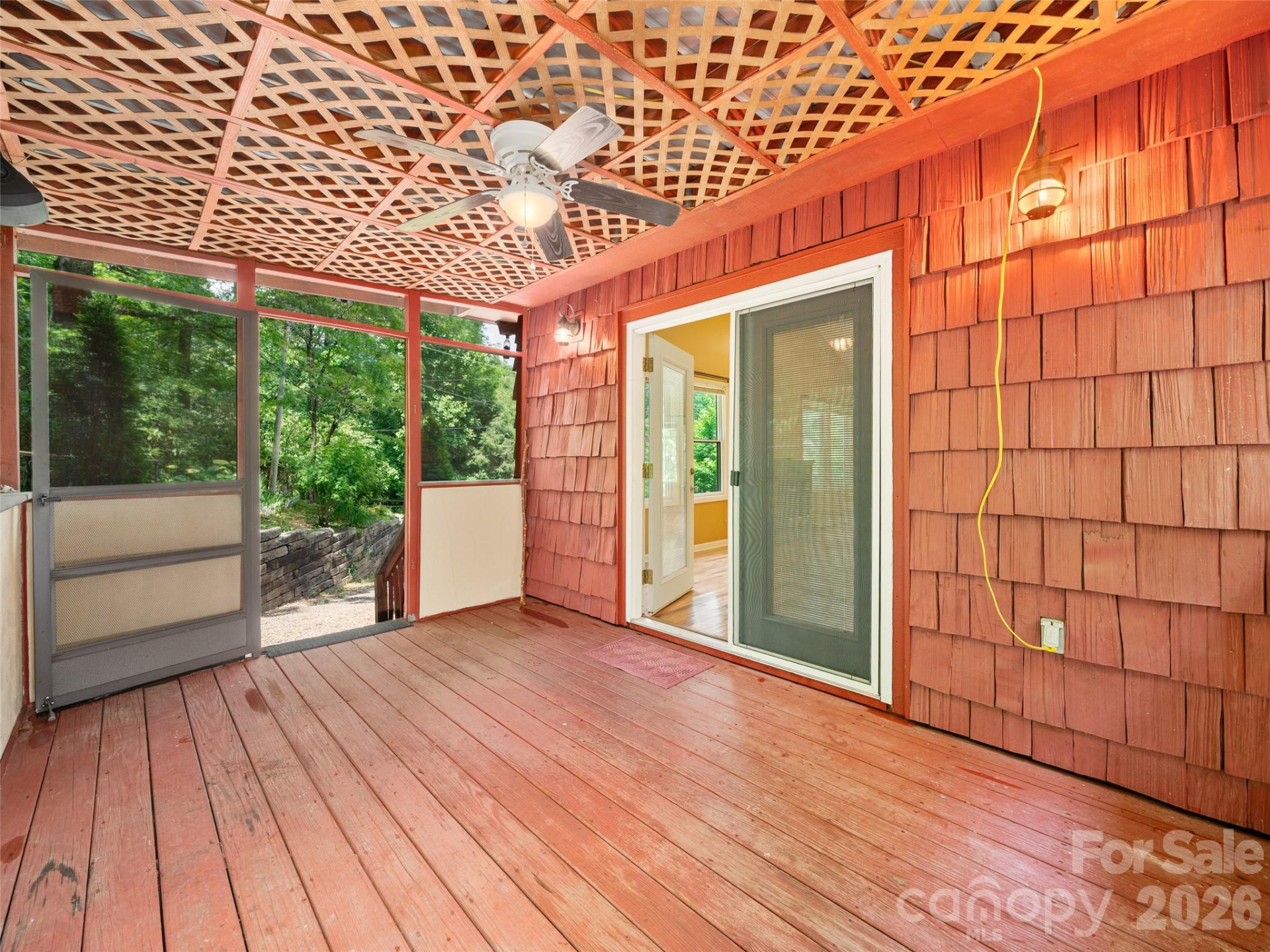 125 Heartland Lane - Photo 14