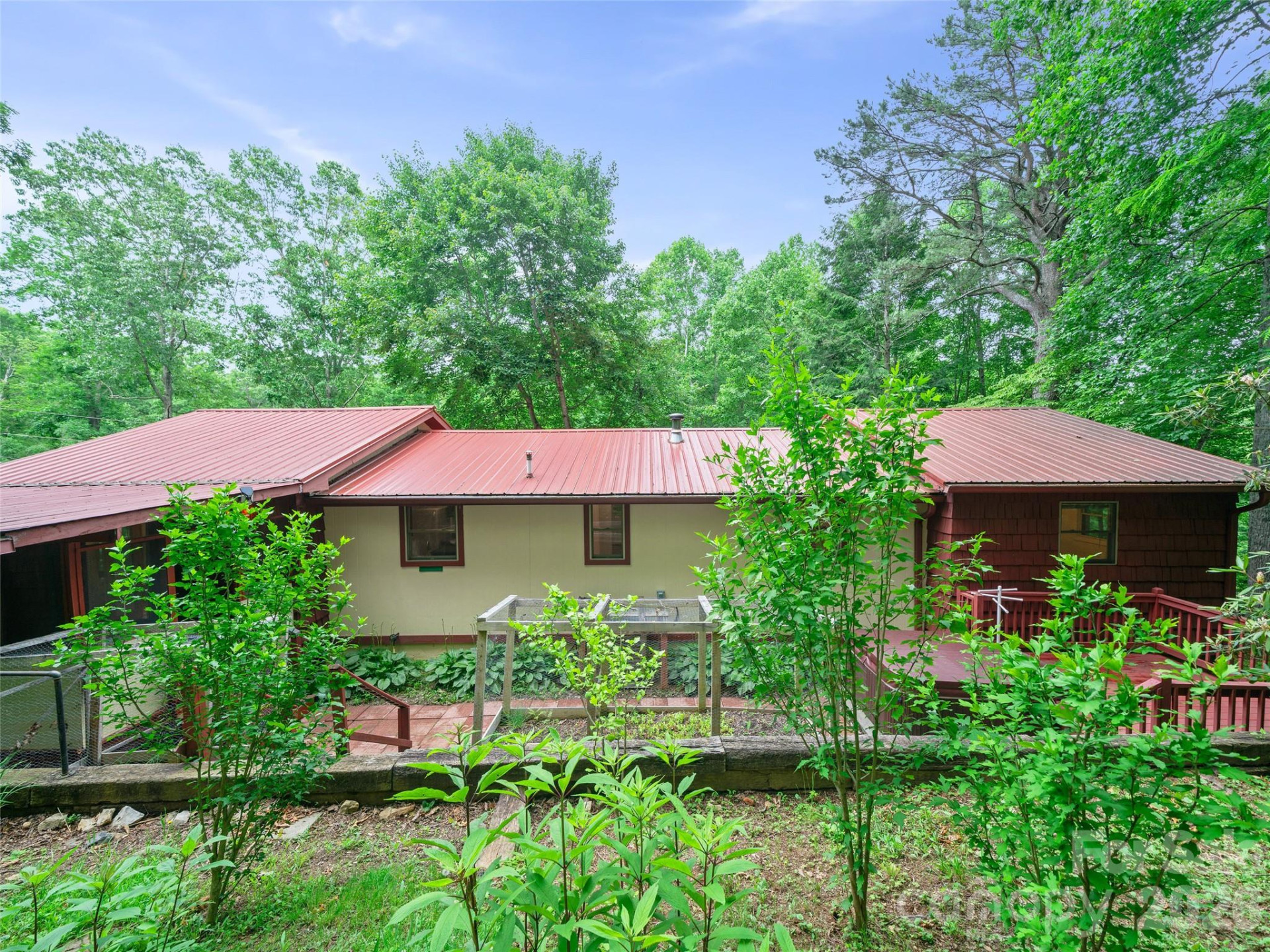 125 Heartland Lane - Photo 15