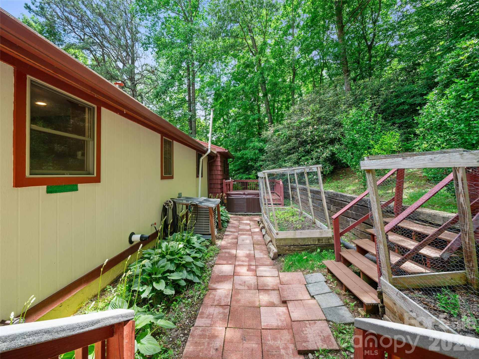 125 Heartland Lane - Photo 16