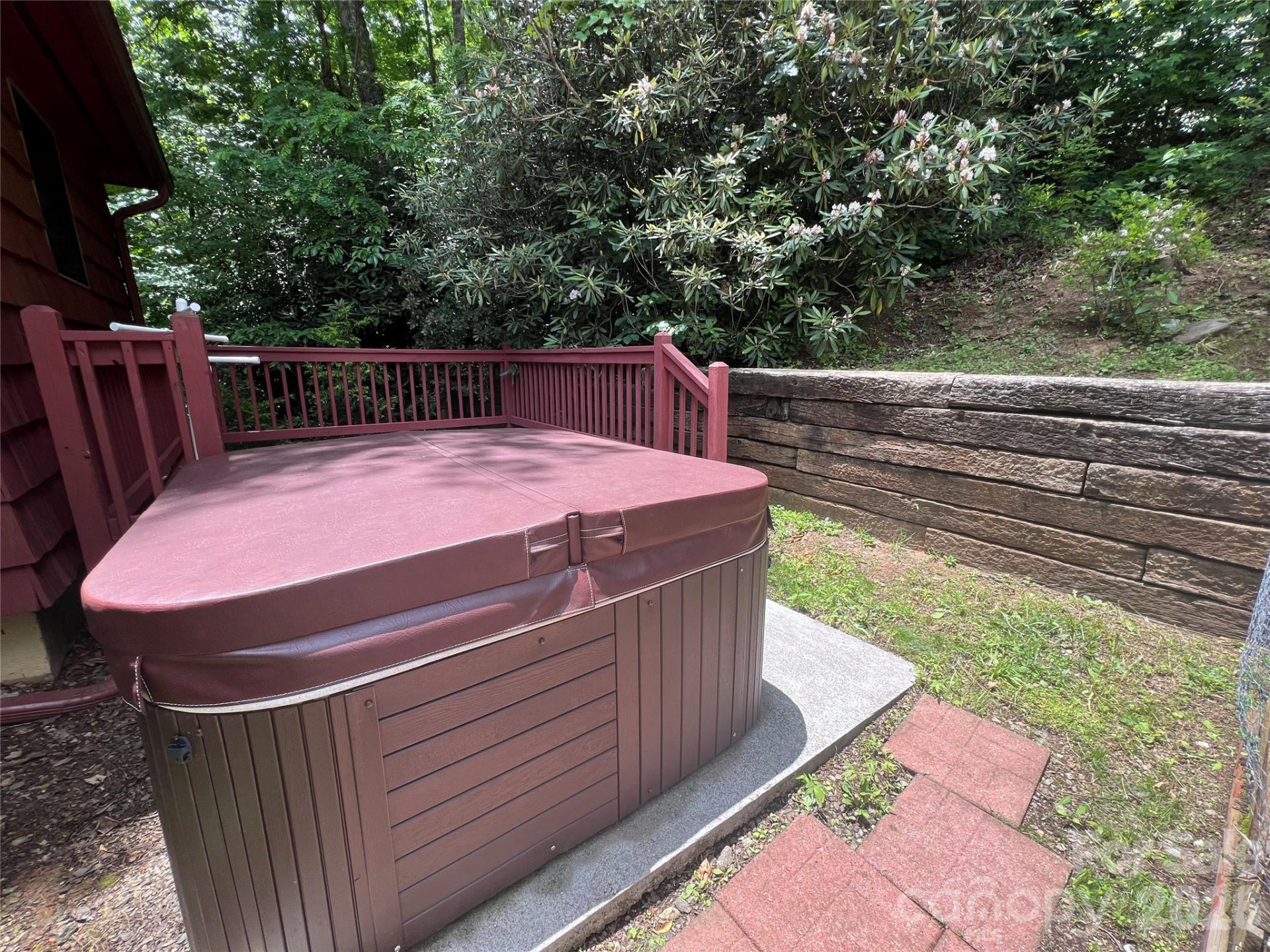 125 Heartland Lane - Photo 17