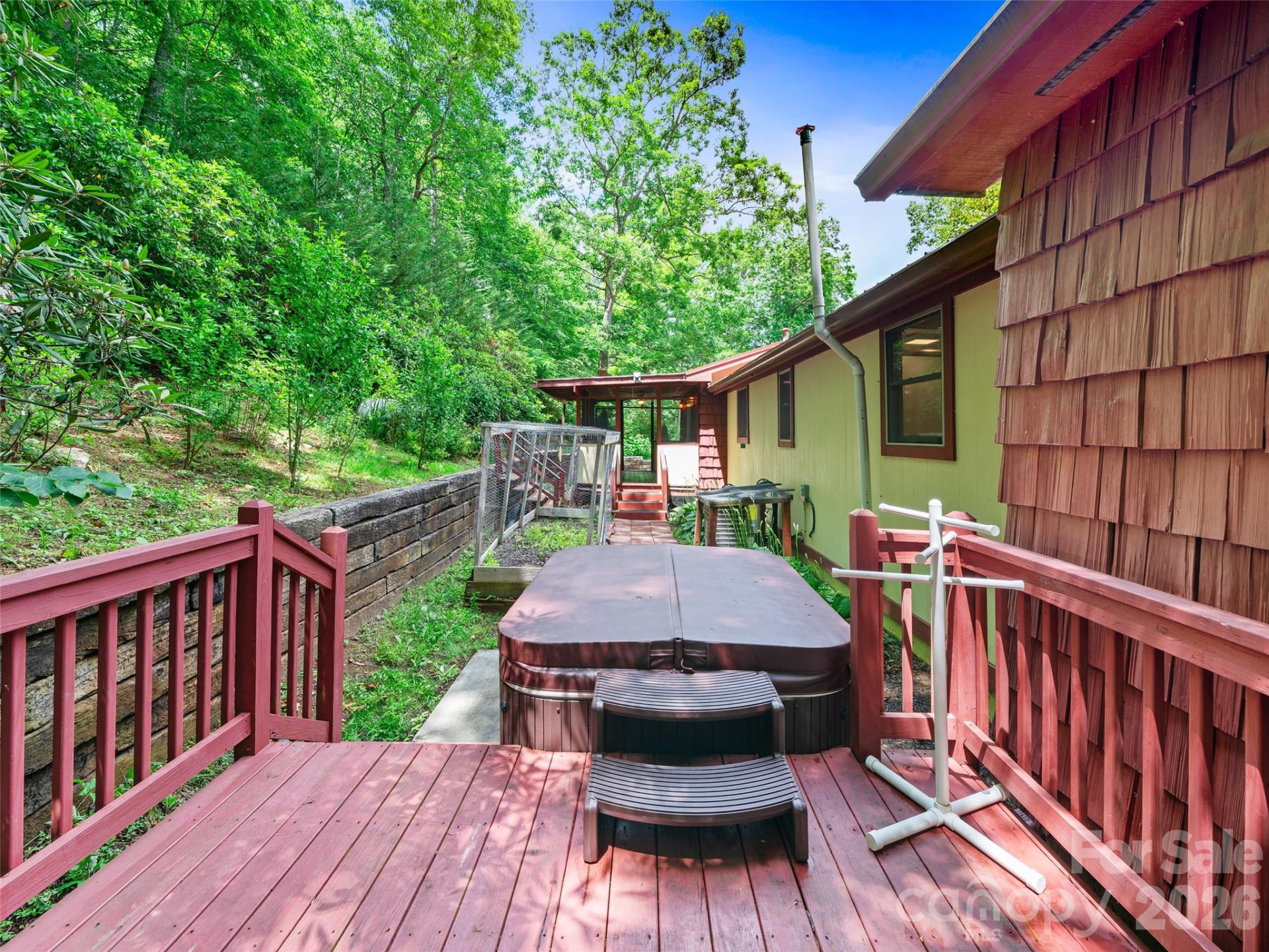 125 Heartland Lane - Photo 18