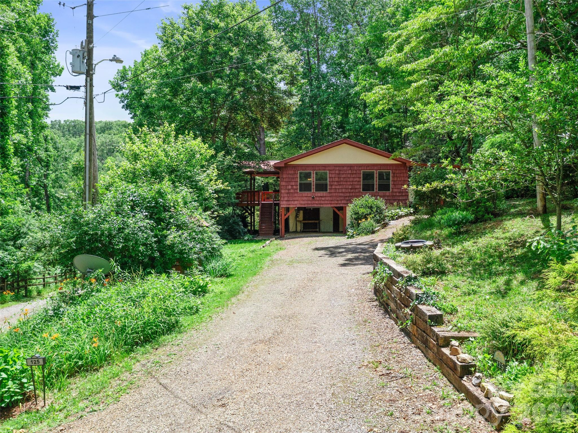 125 Heartland Lane - Photo 19