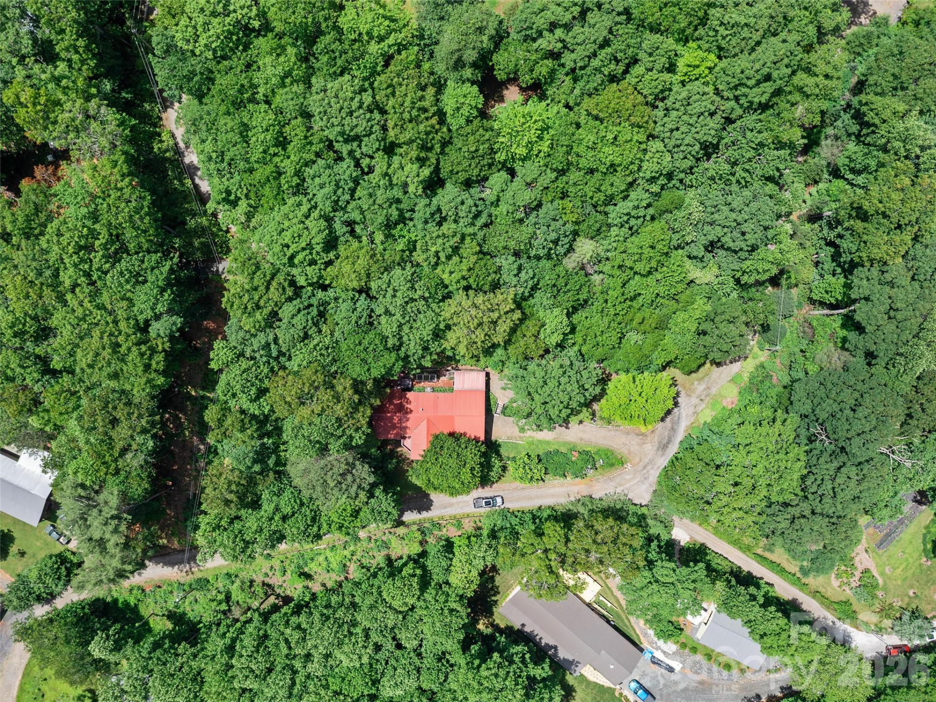 125 Heartland Lane - Photo 20