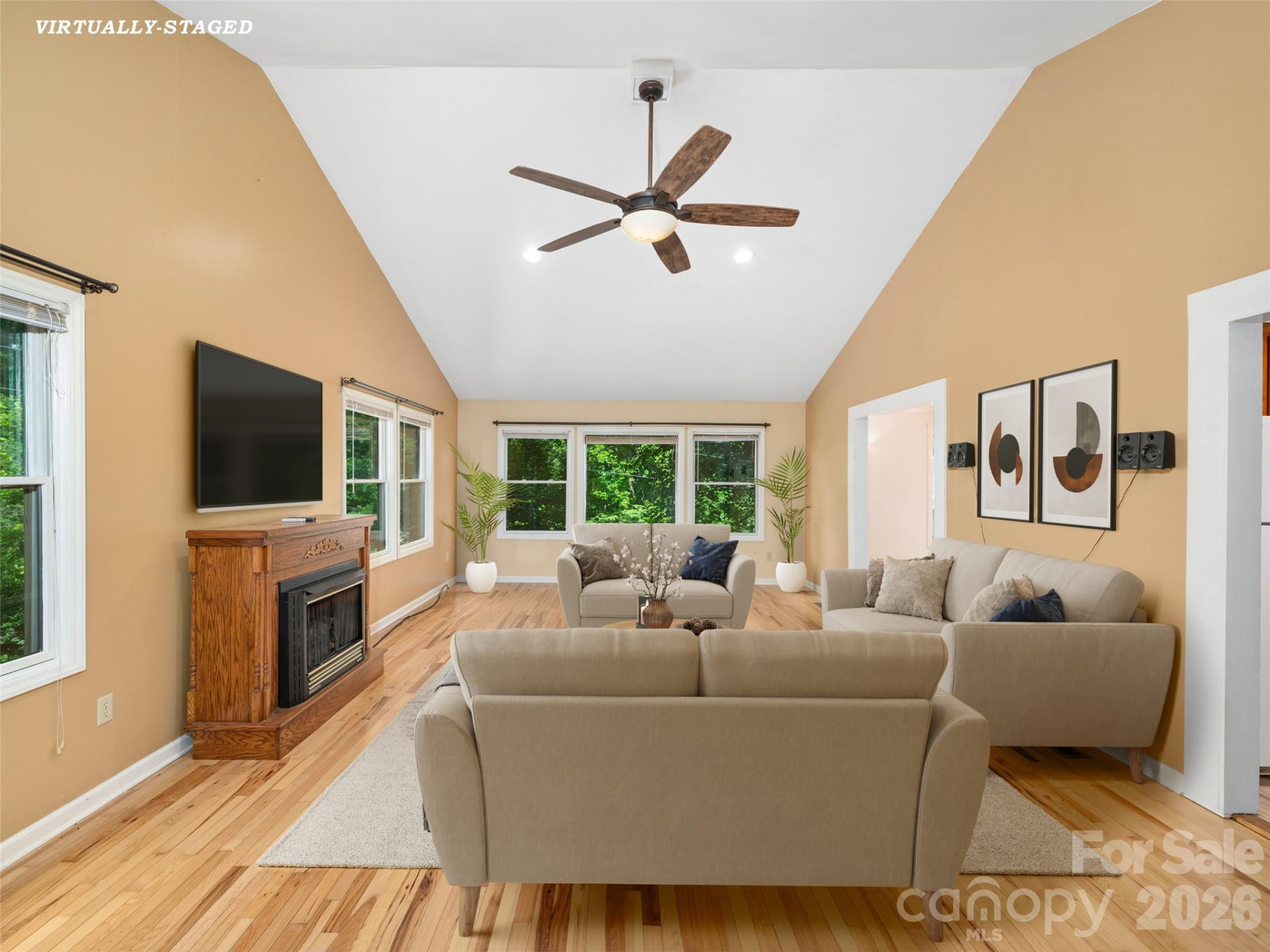 125 Heartland Lane - Photo 21