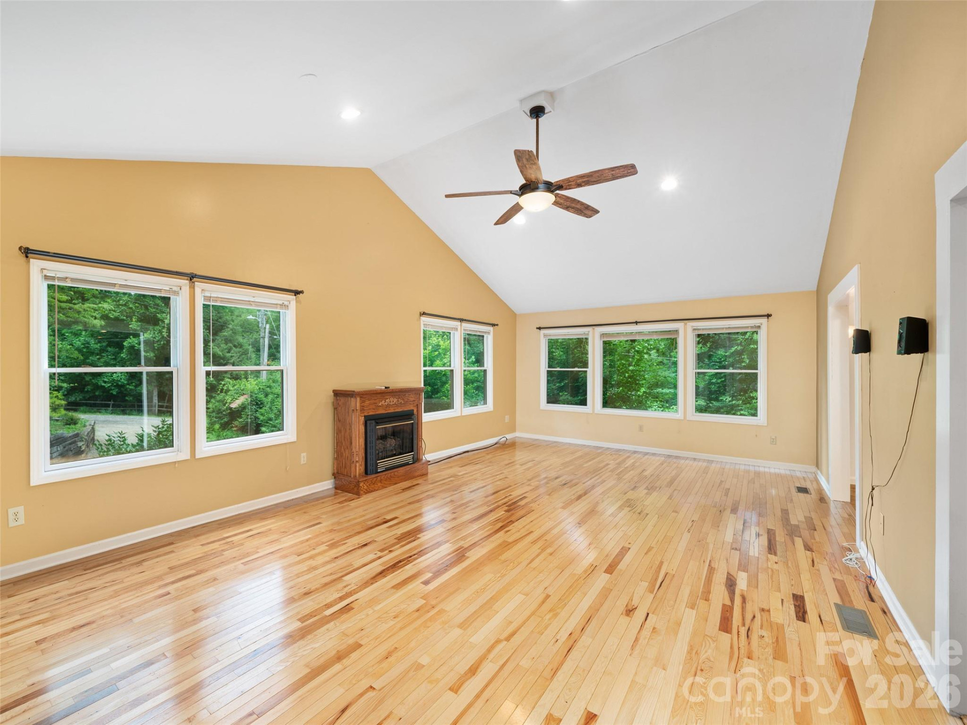 125 Heartland Lane - Photo 22