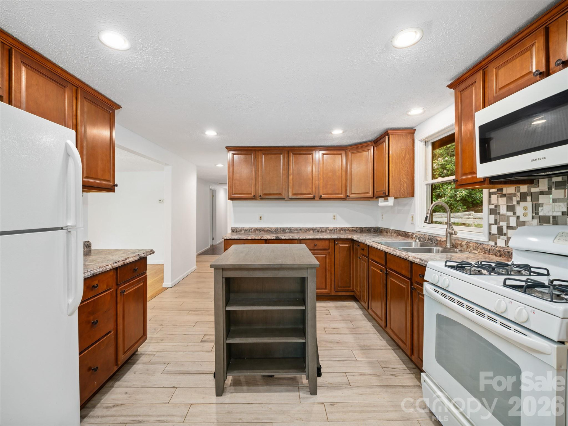 125 Heartland Lane - Photo 24