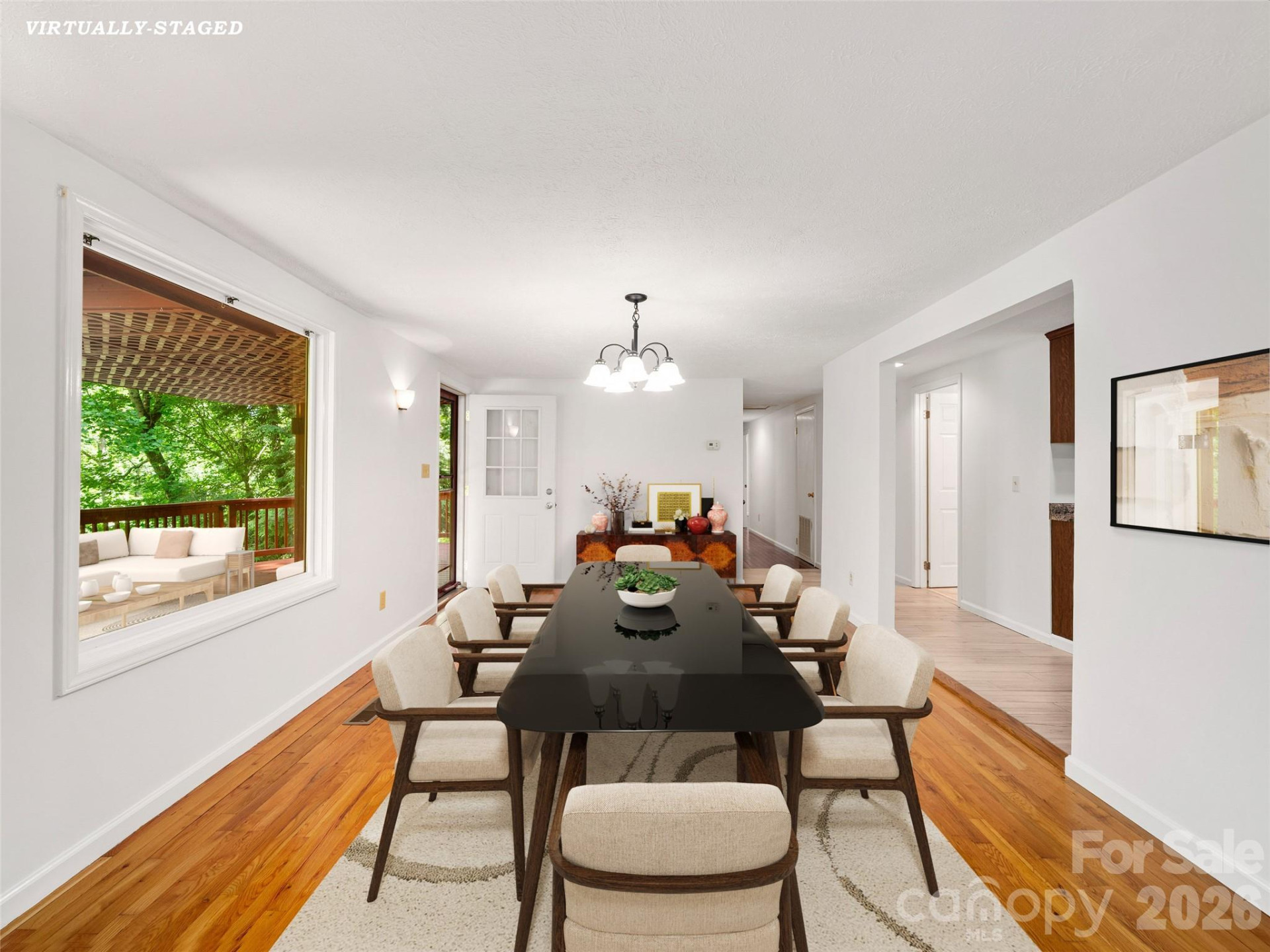 125 Heartland Lane - Photo 25