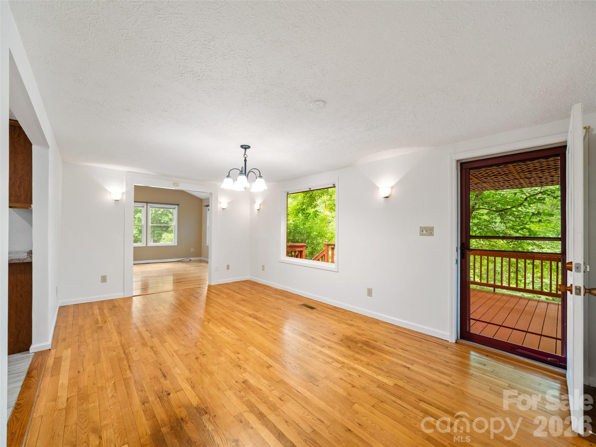 125 Heartland Lane - Photo 26