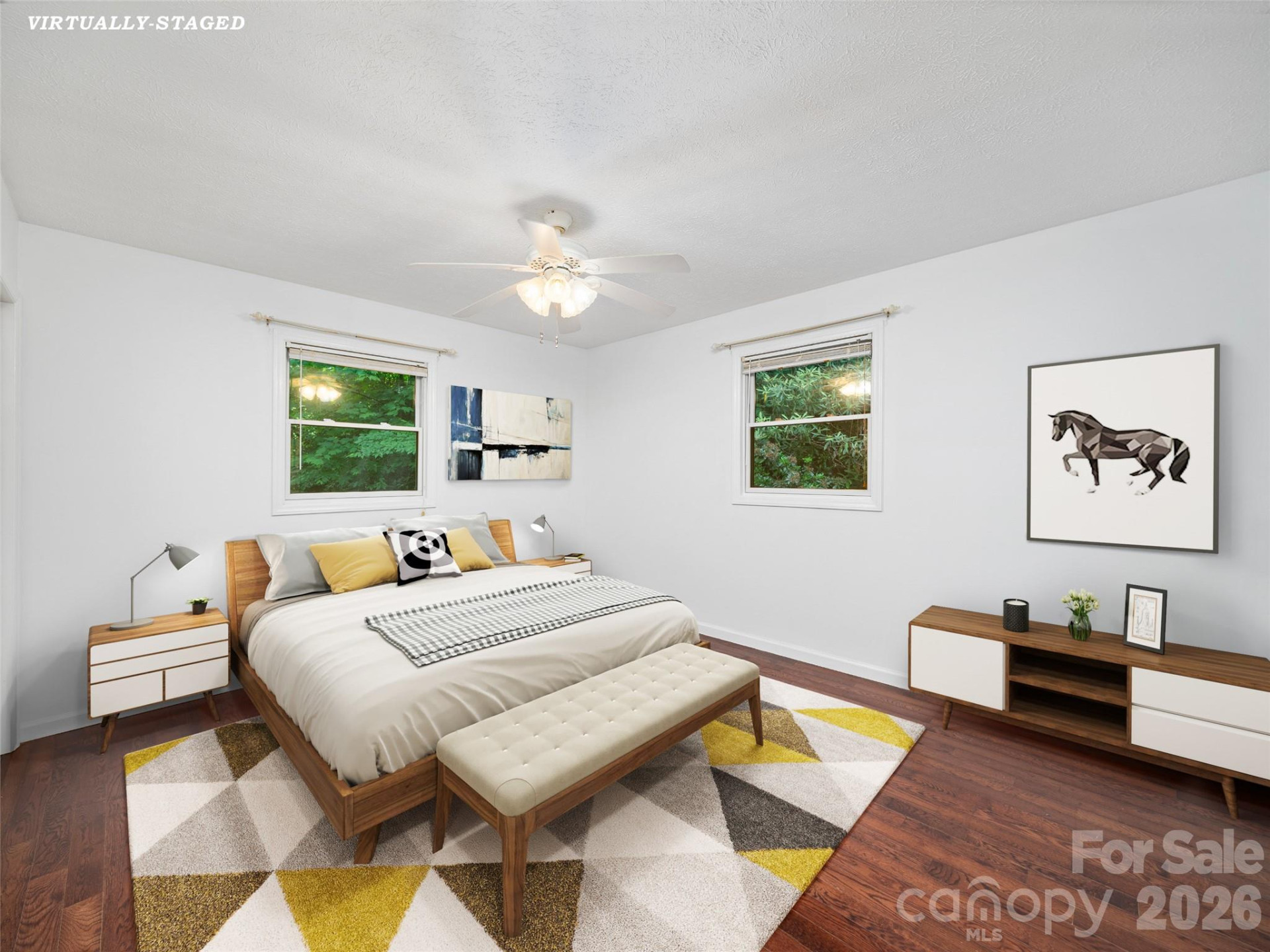 125 Heartland Lane - Photo 27