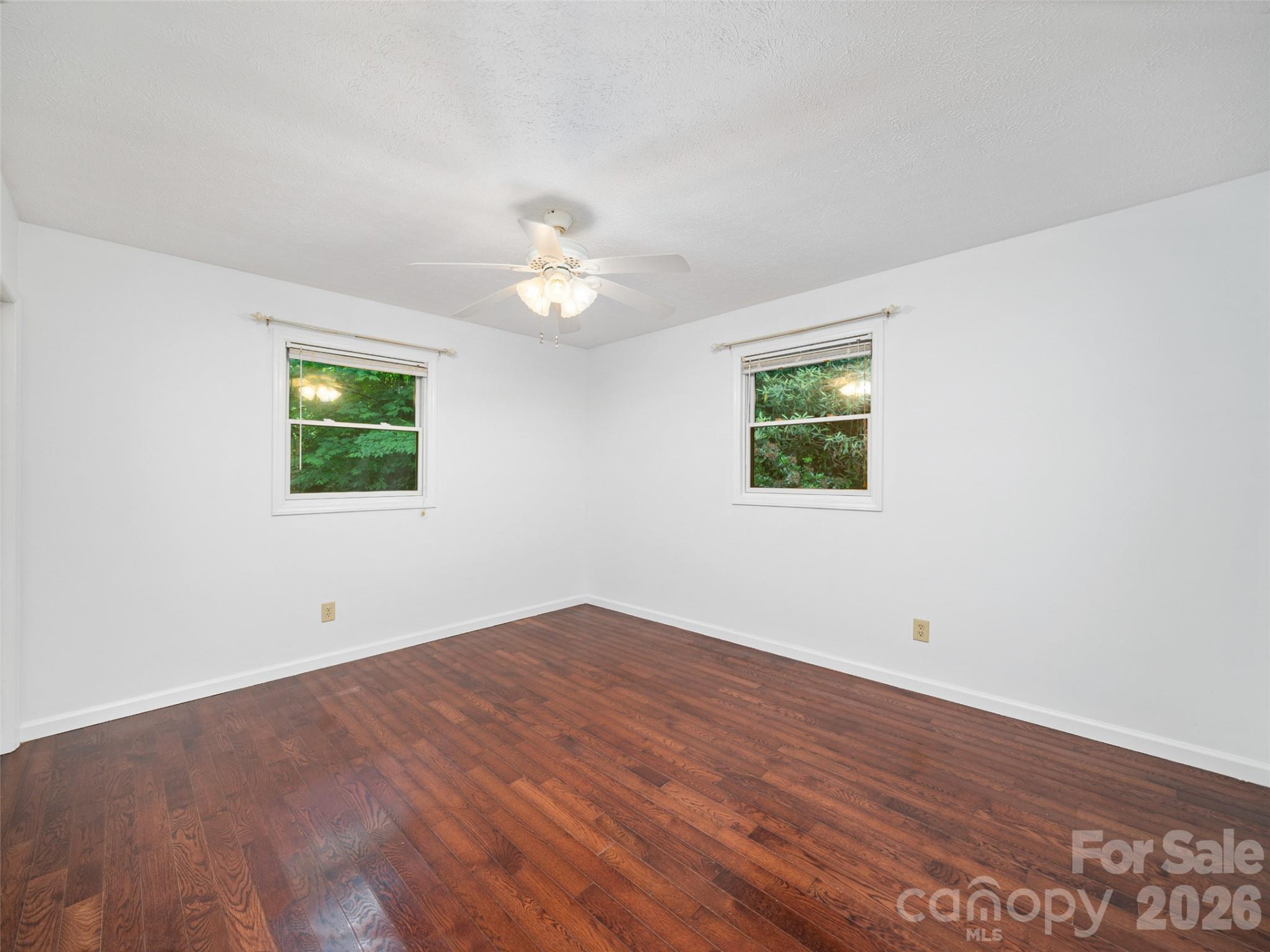 125 Heartland Lane - Photo 28