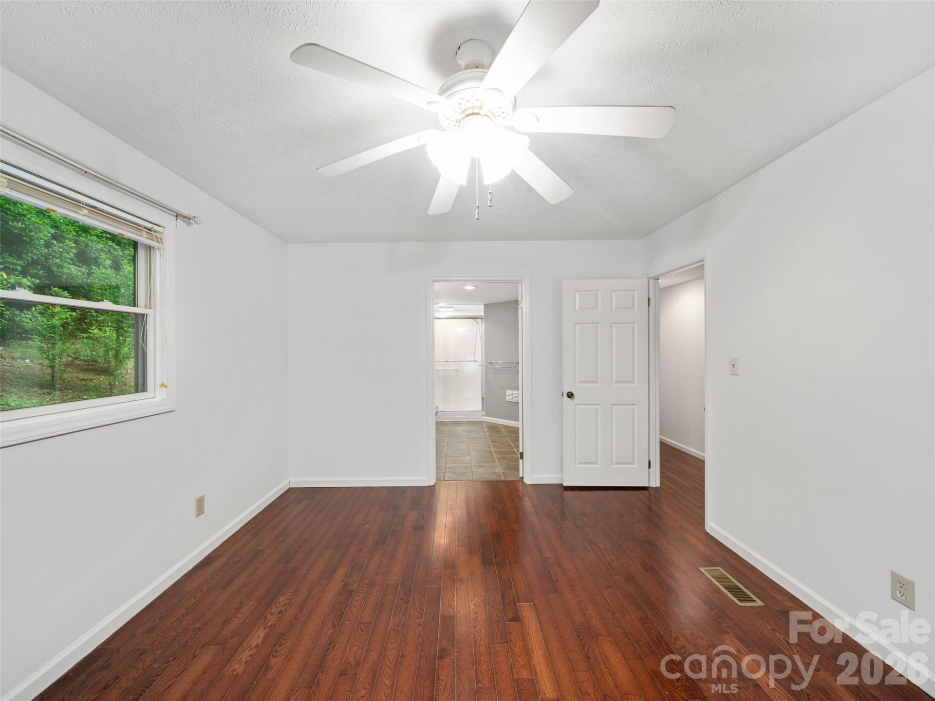 125 Heartland Lane - Photo 29