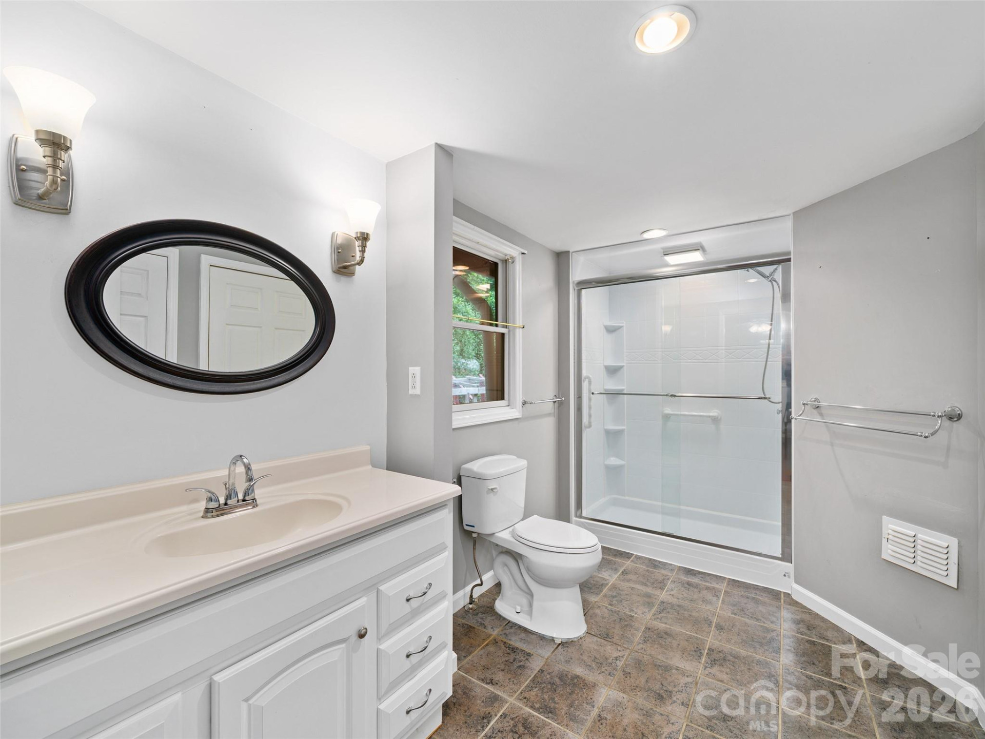 125 Heartland Lane - Photo 30