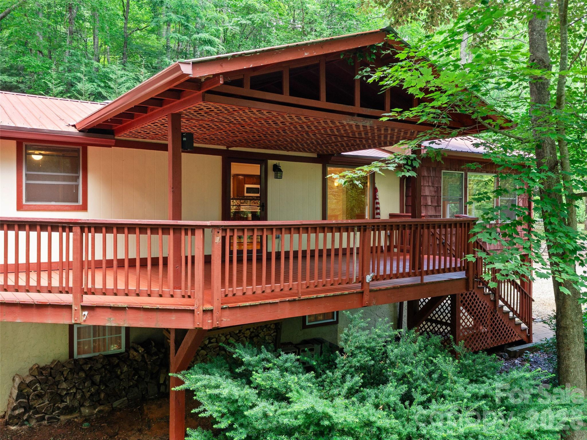 125 Heartland Lane - Photo 4