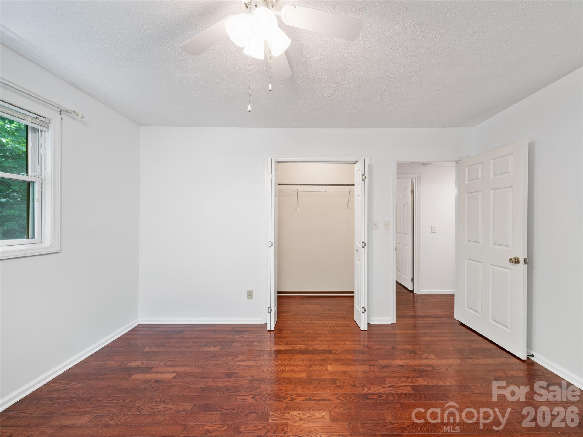 125 Heartland Lane - Photo 31