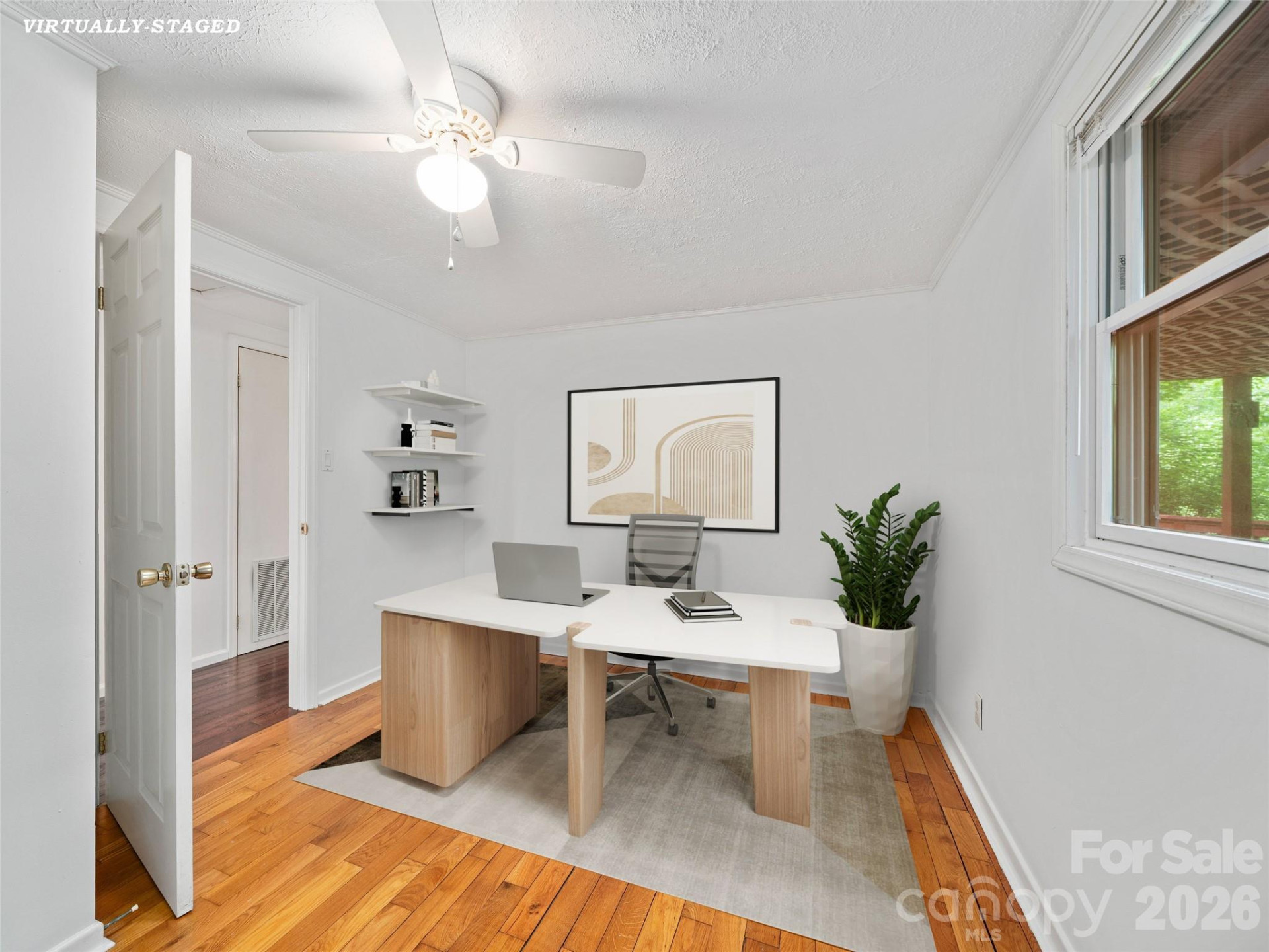 125 Heartland Lane - Photo 32