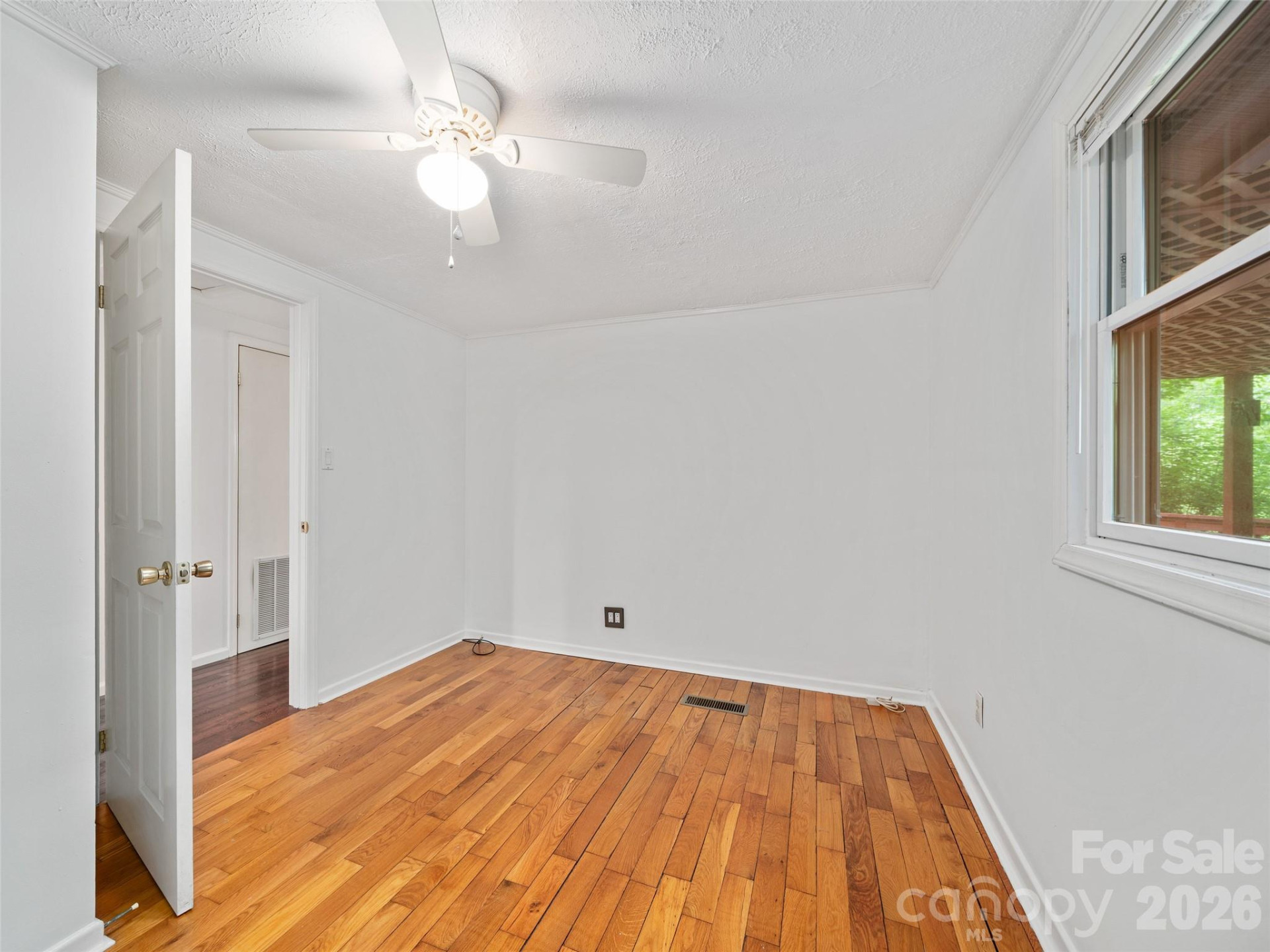 125 Heartland Lane - Photo 33