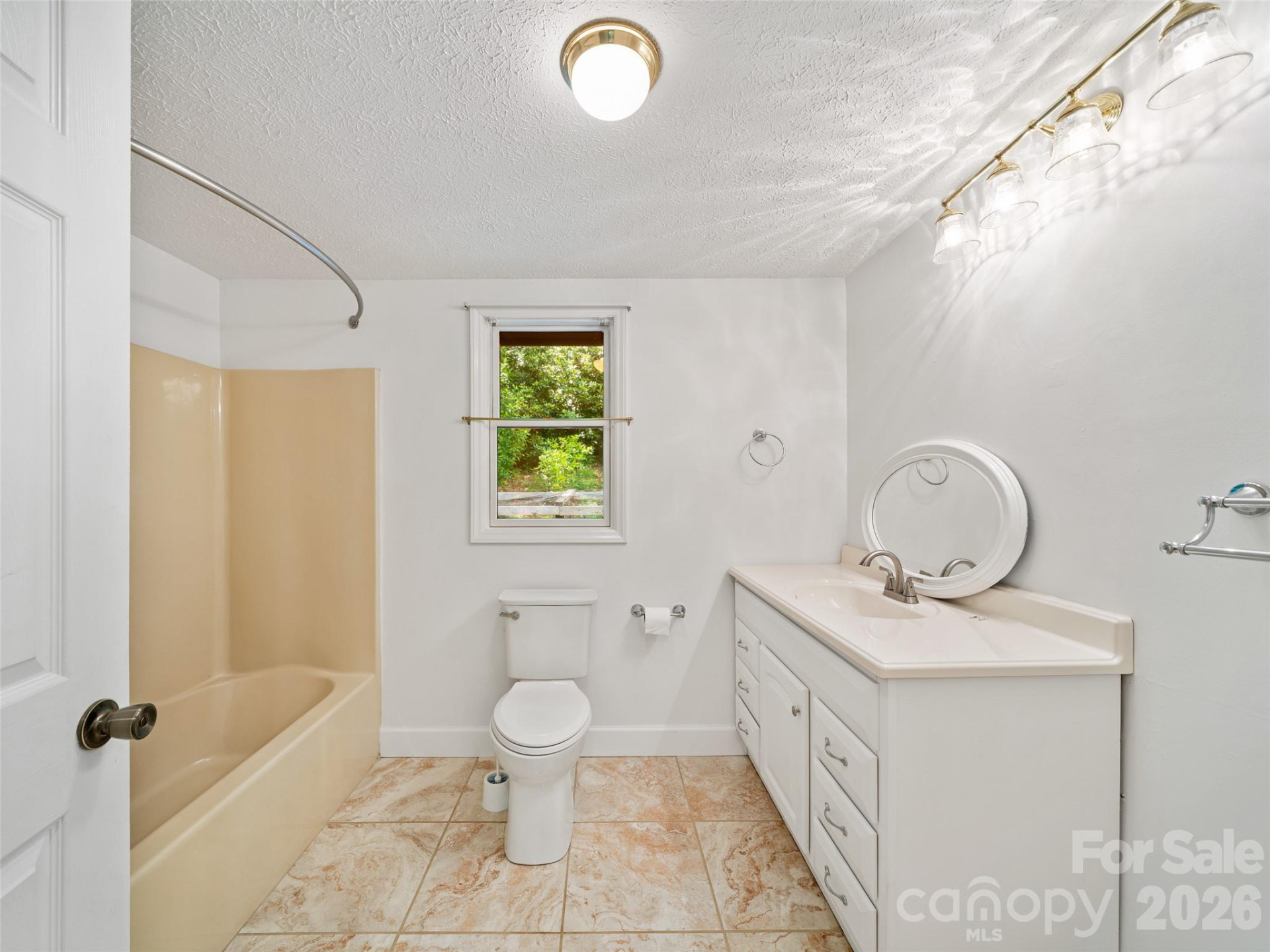 125 Heartland Lane - Photo 34