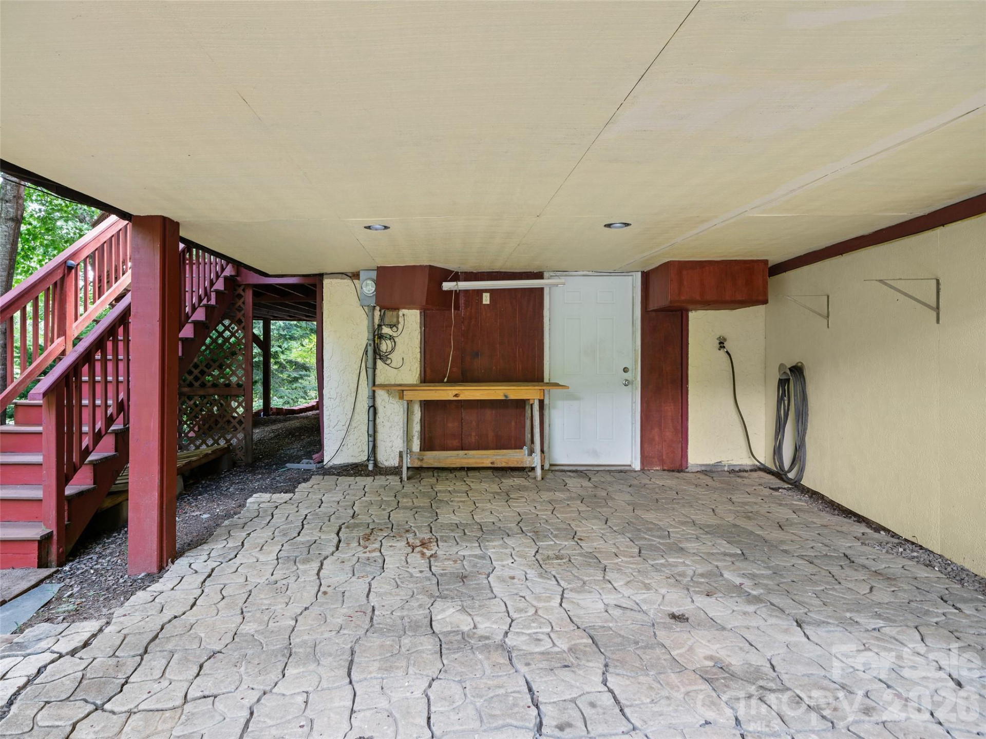 125 Heartland Lane - Photo 35