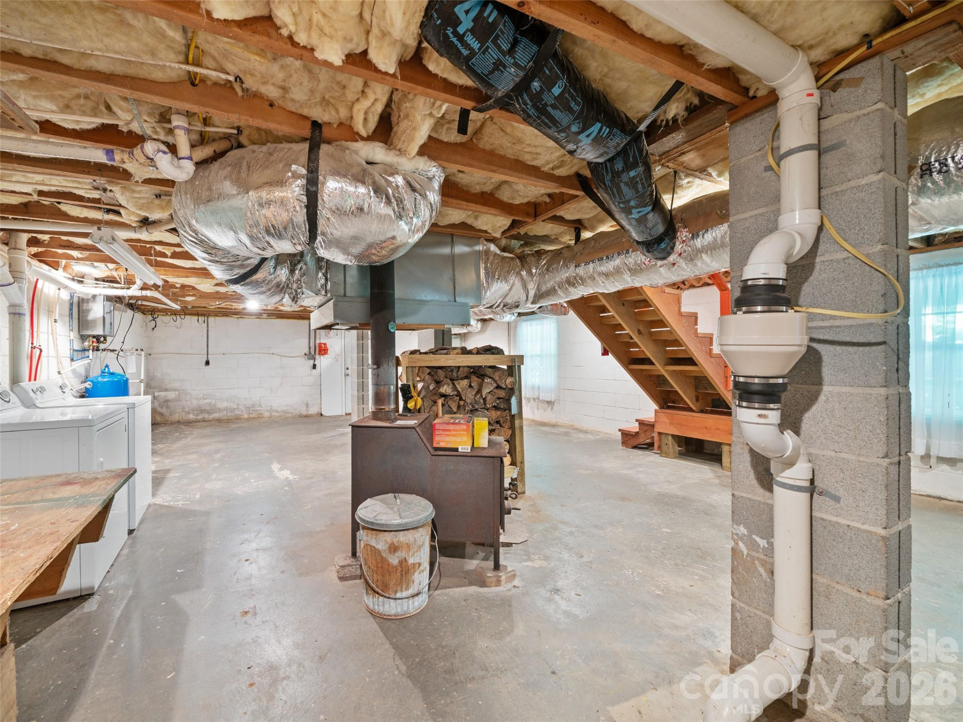 125 Heartland Lane - Photo 36