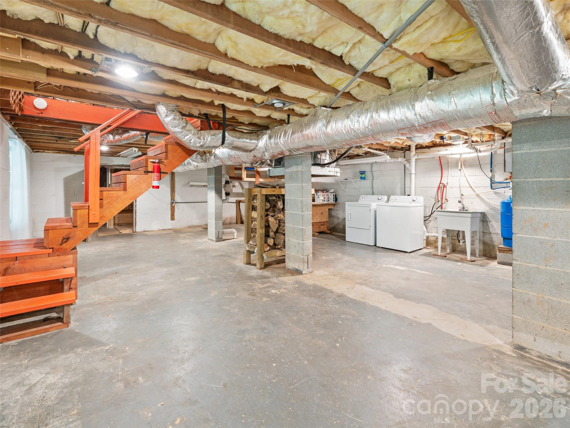 125 Heartland Lane - Photo 37