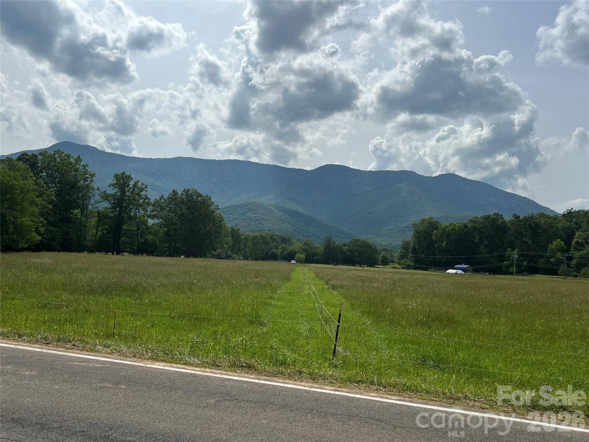 125 Heartland Lane - Photo 39