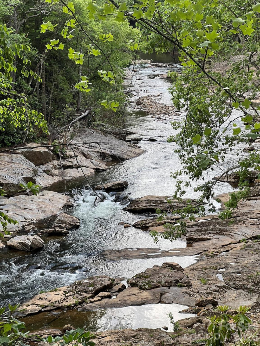 125 Heartland Lane - Photo 40