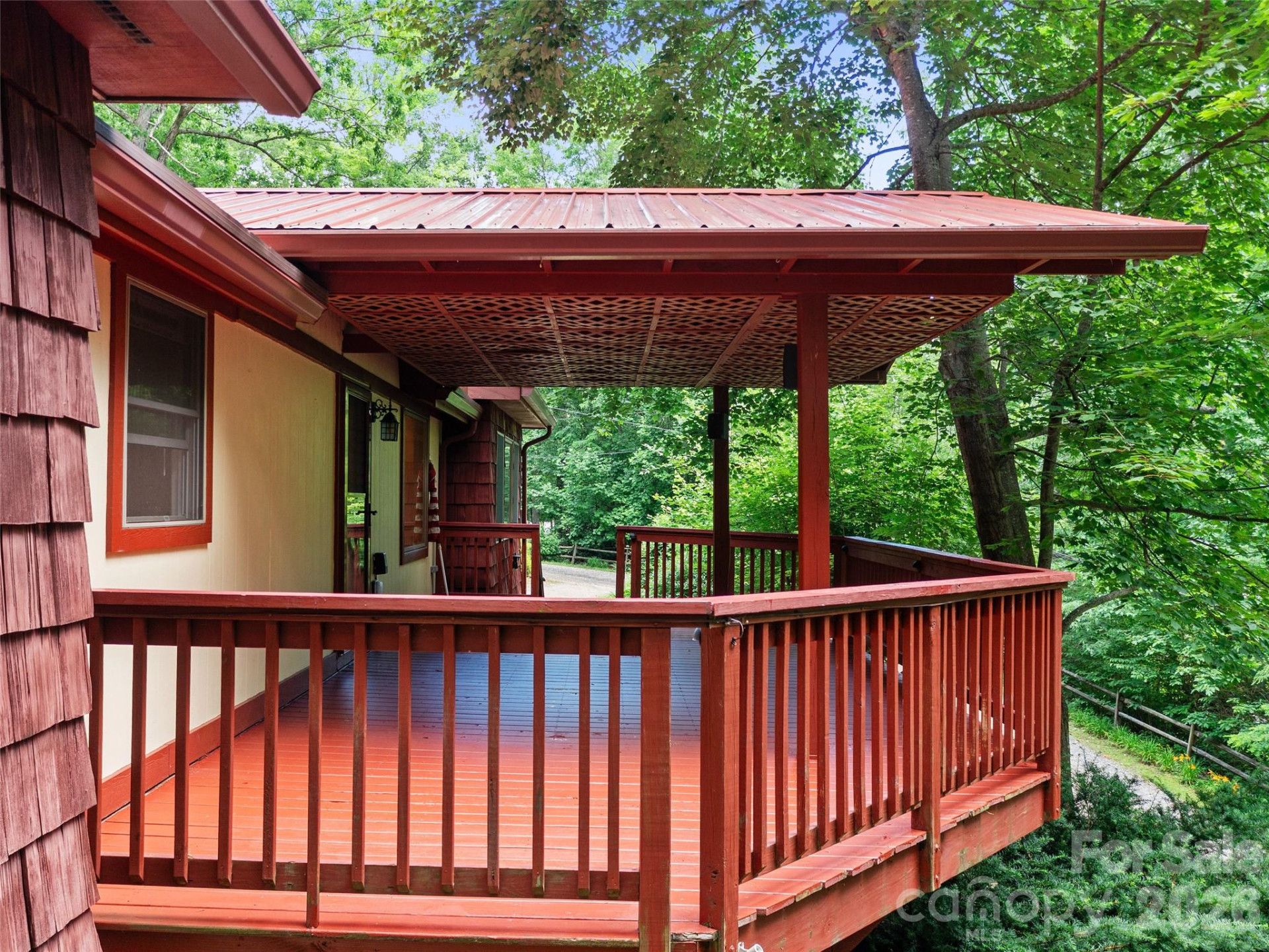 125 Heartland Lane - Photo 5