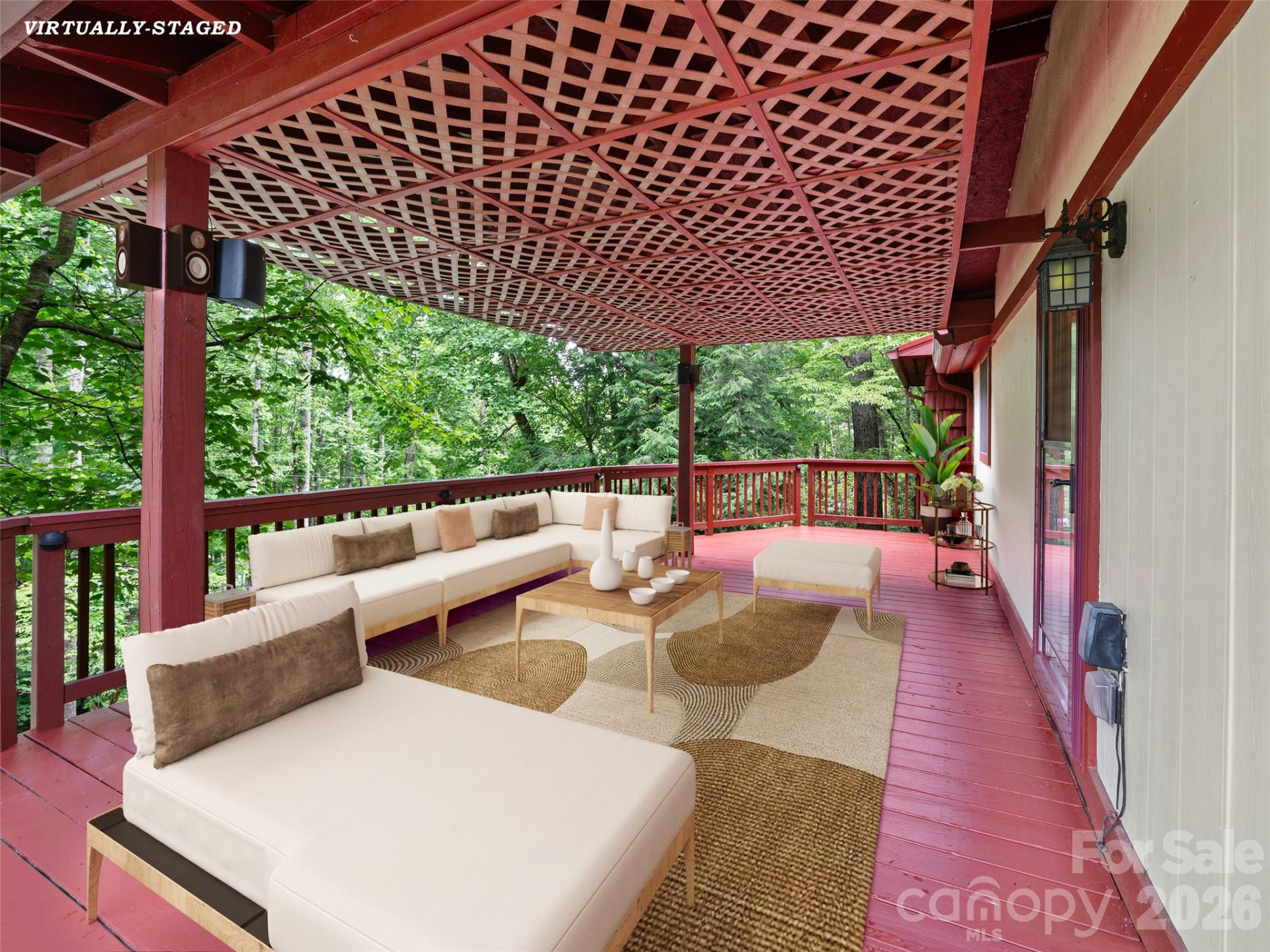 125 Heartland Lane - Photo 6