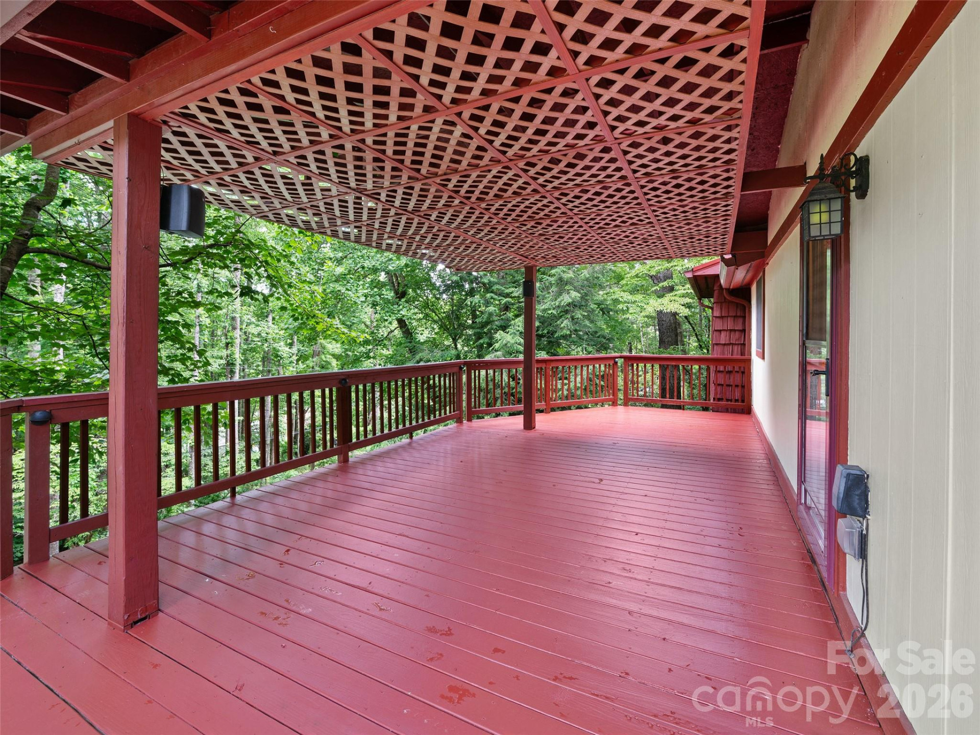 125 Heartland Lane - Photo 7