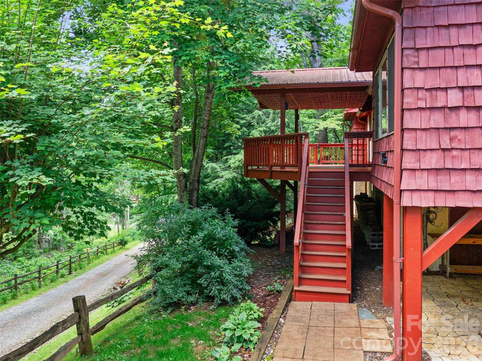 125 Heartland Lane - Photo 8