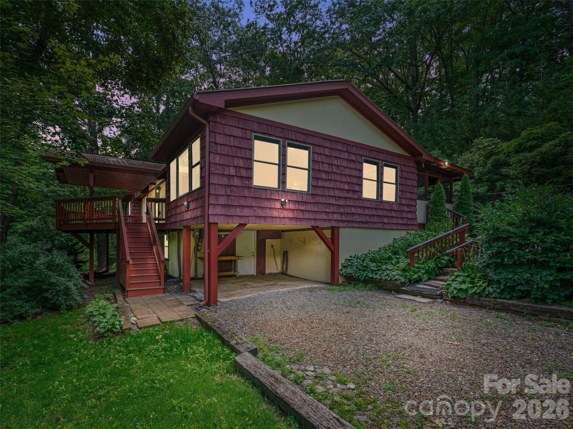 125 Heartland Lane - Photo 9